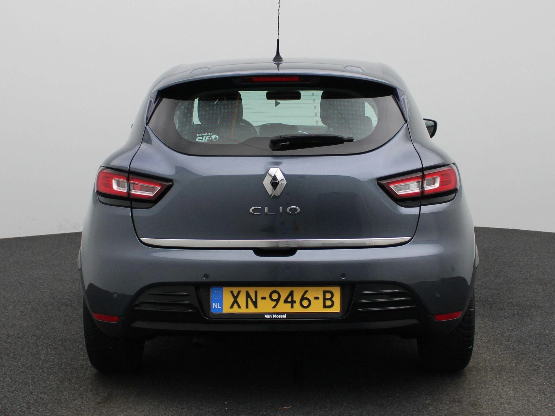 Renault-Clio-image-5