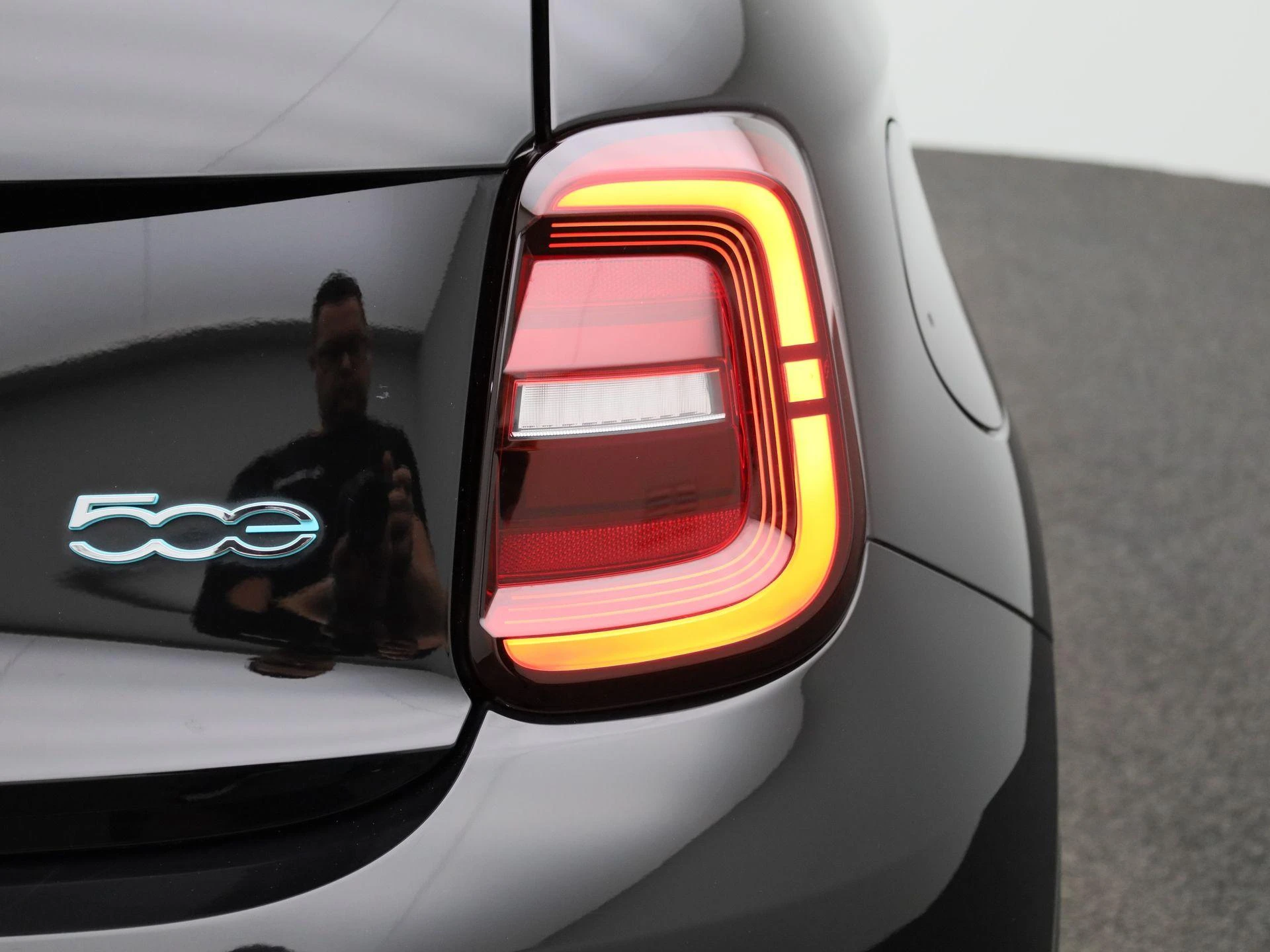 Fiat-500-image-38