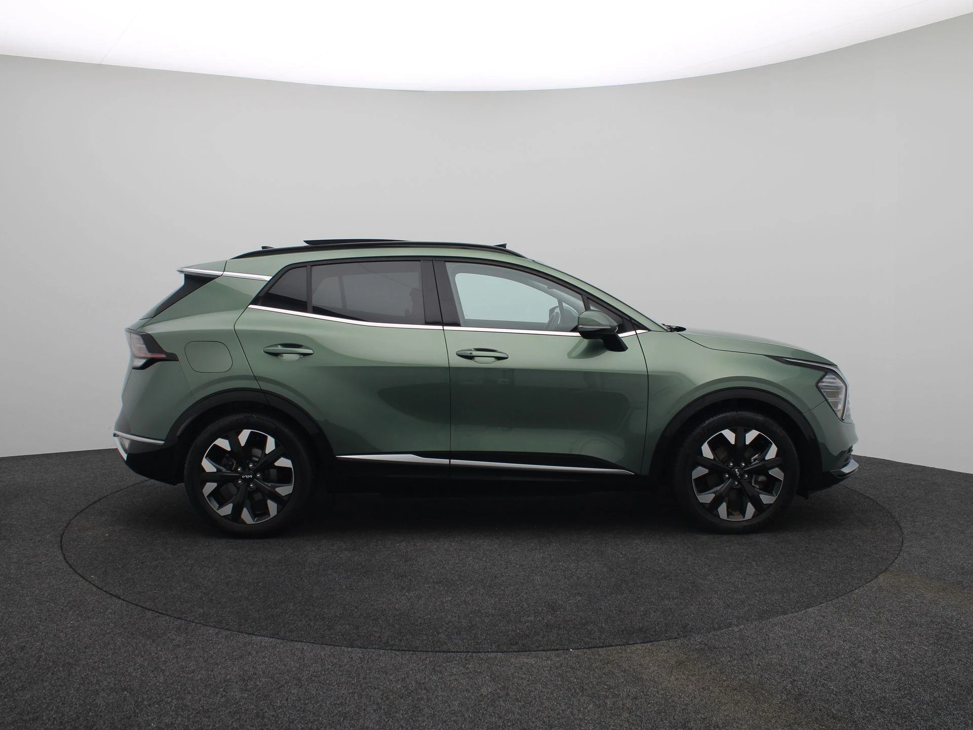 Kia-Sportage-image-2