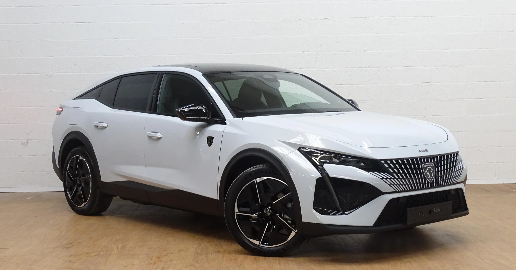Peugeot-408-image-1