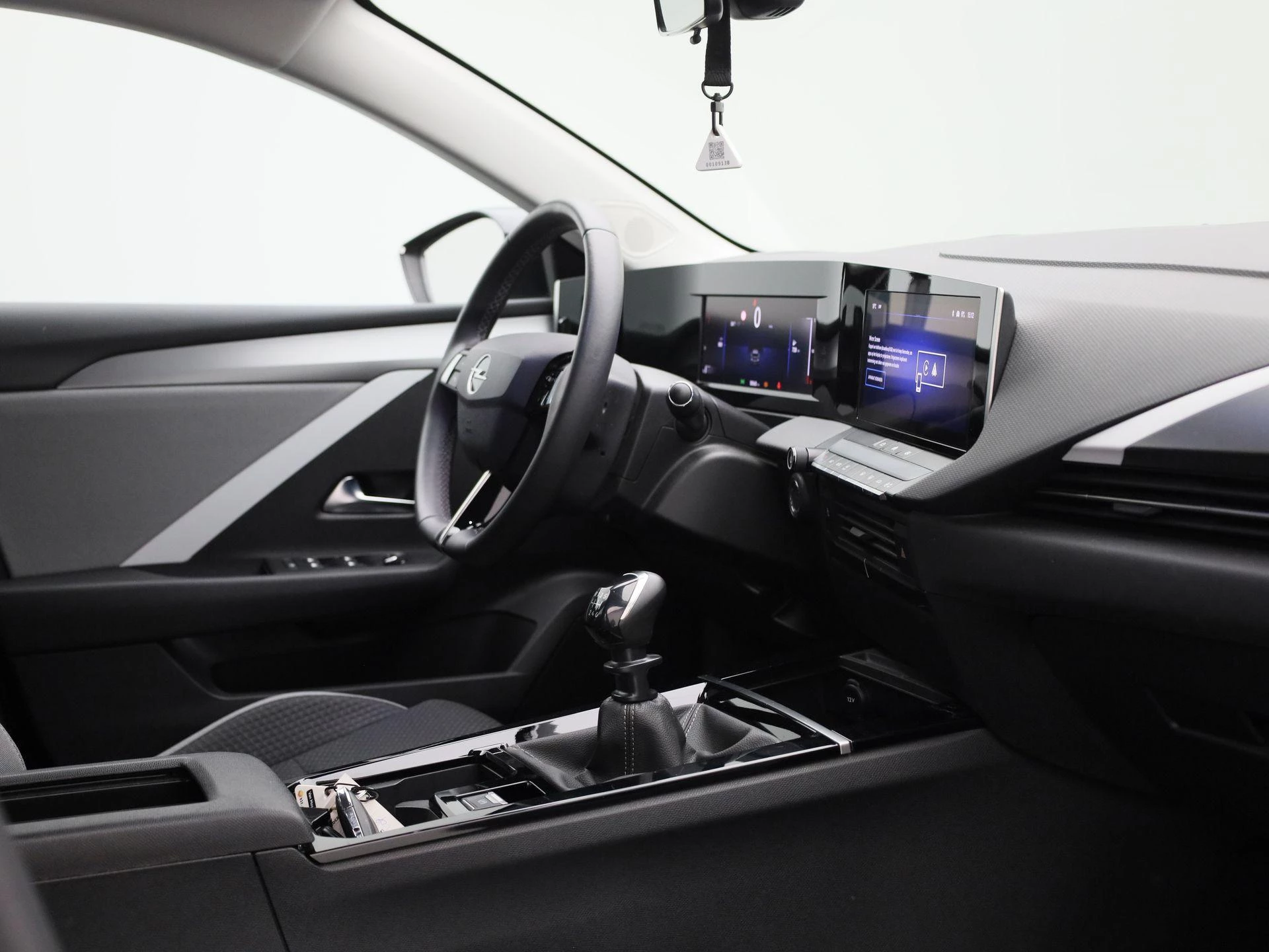 Opel-Astra-image-30