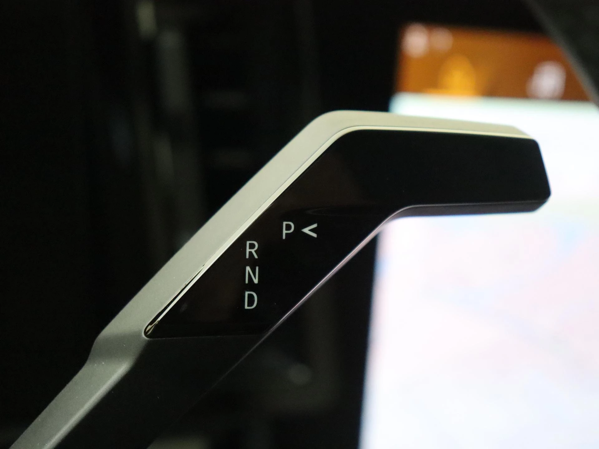Renault-Espace-image-14