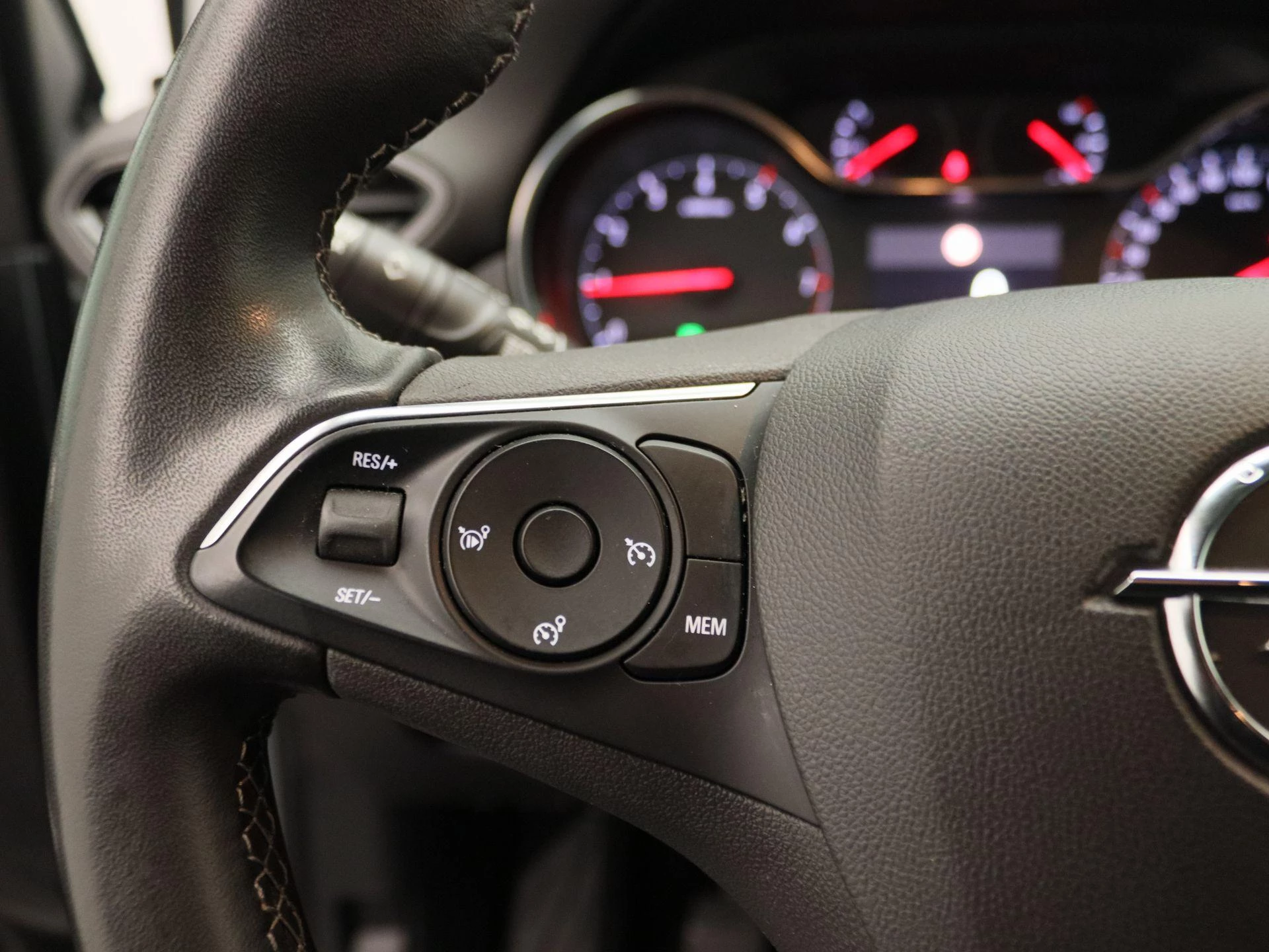 Opel-Crossland-image-17
