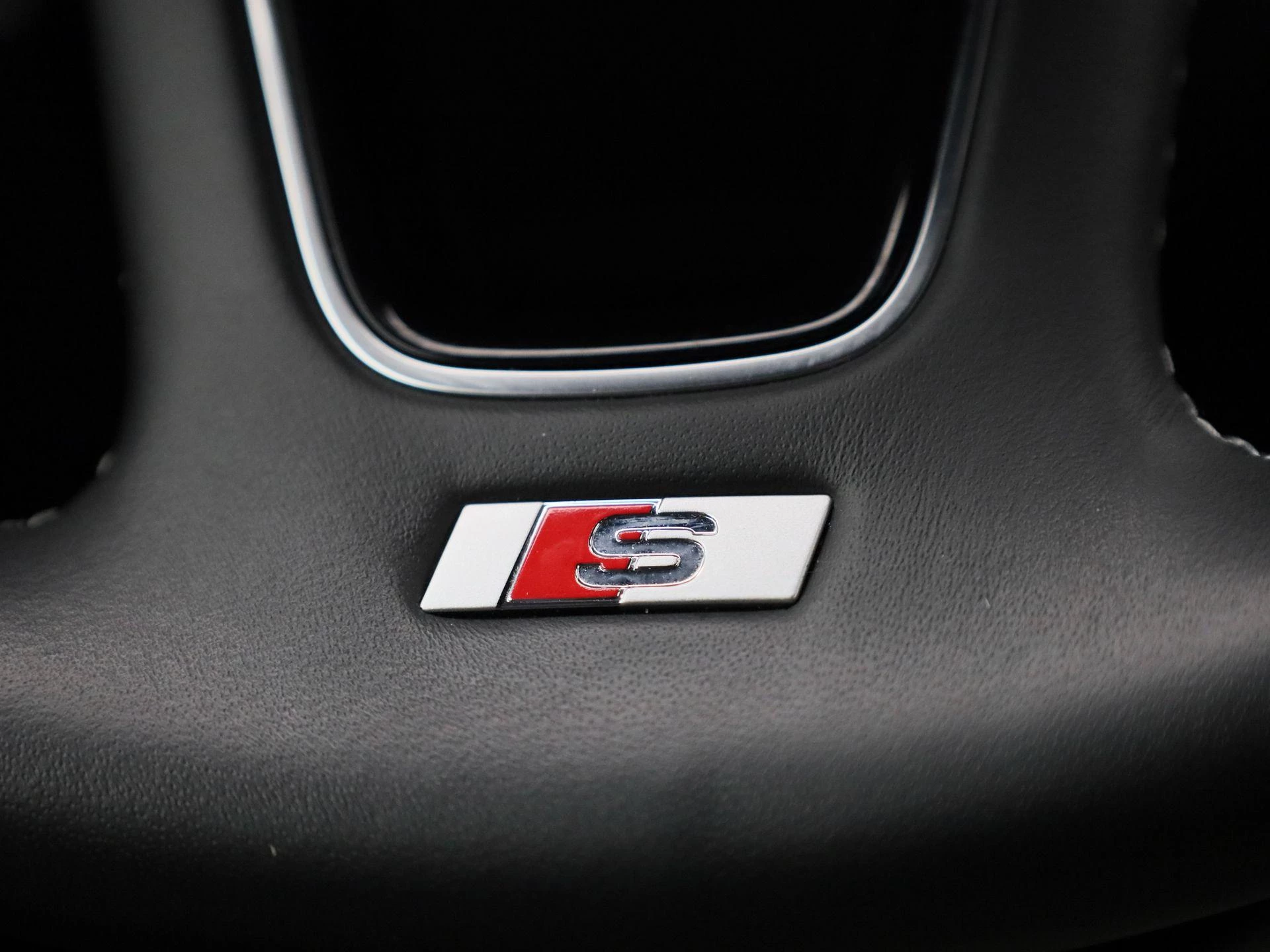 Audi-A1 Sportback-image-29