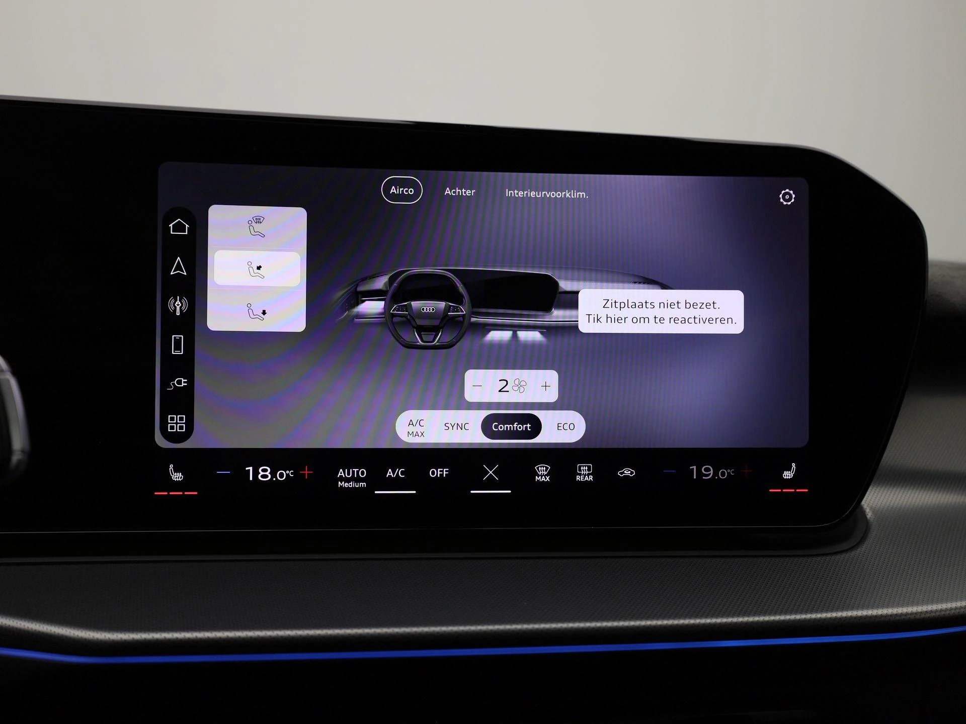 Audi-Q3-image-20
