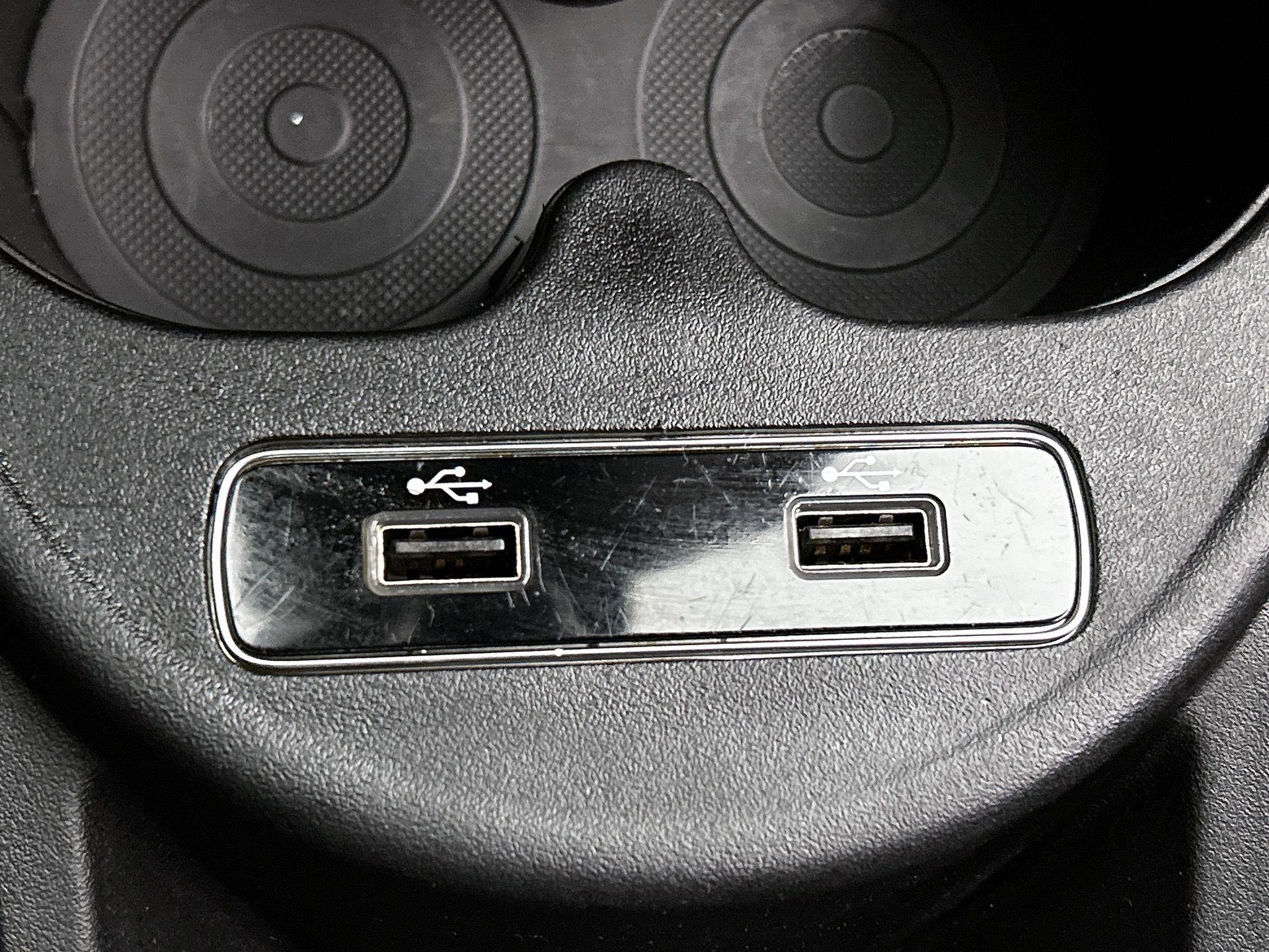 Fiat-500C-image-29