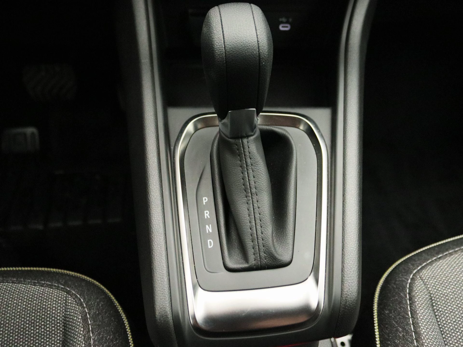 Renault-Captur-image-10