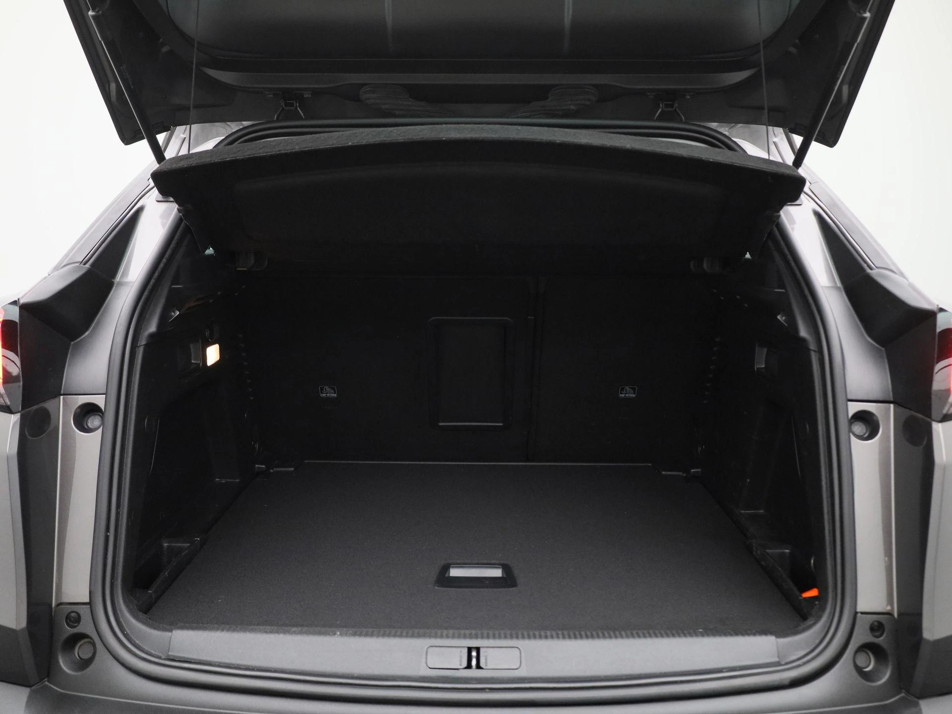 Peugeot-3008-image-14