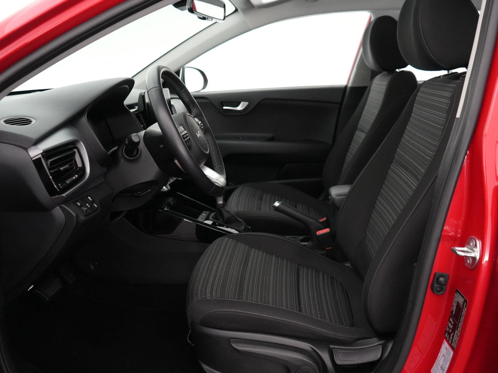 Kia-Stonic-image-11
