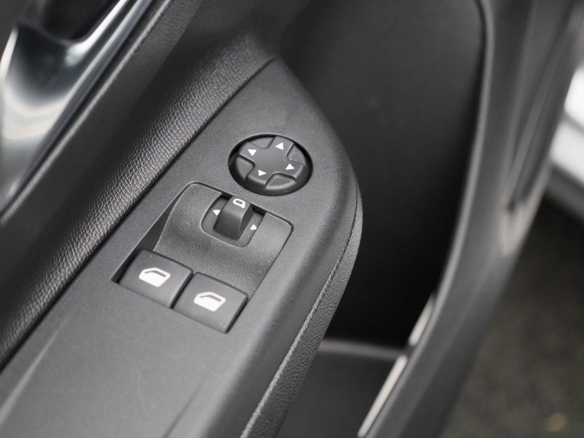 Opel-Corsa-image-27