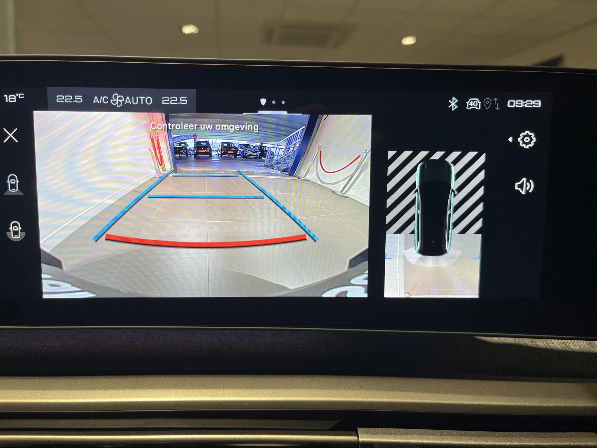 Peugeot-5008-image-6