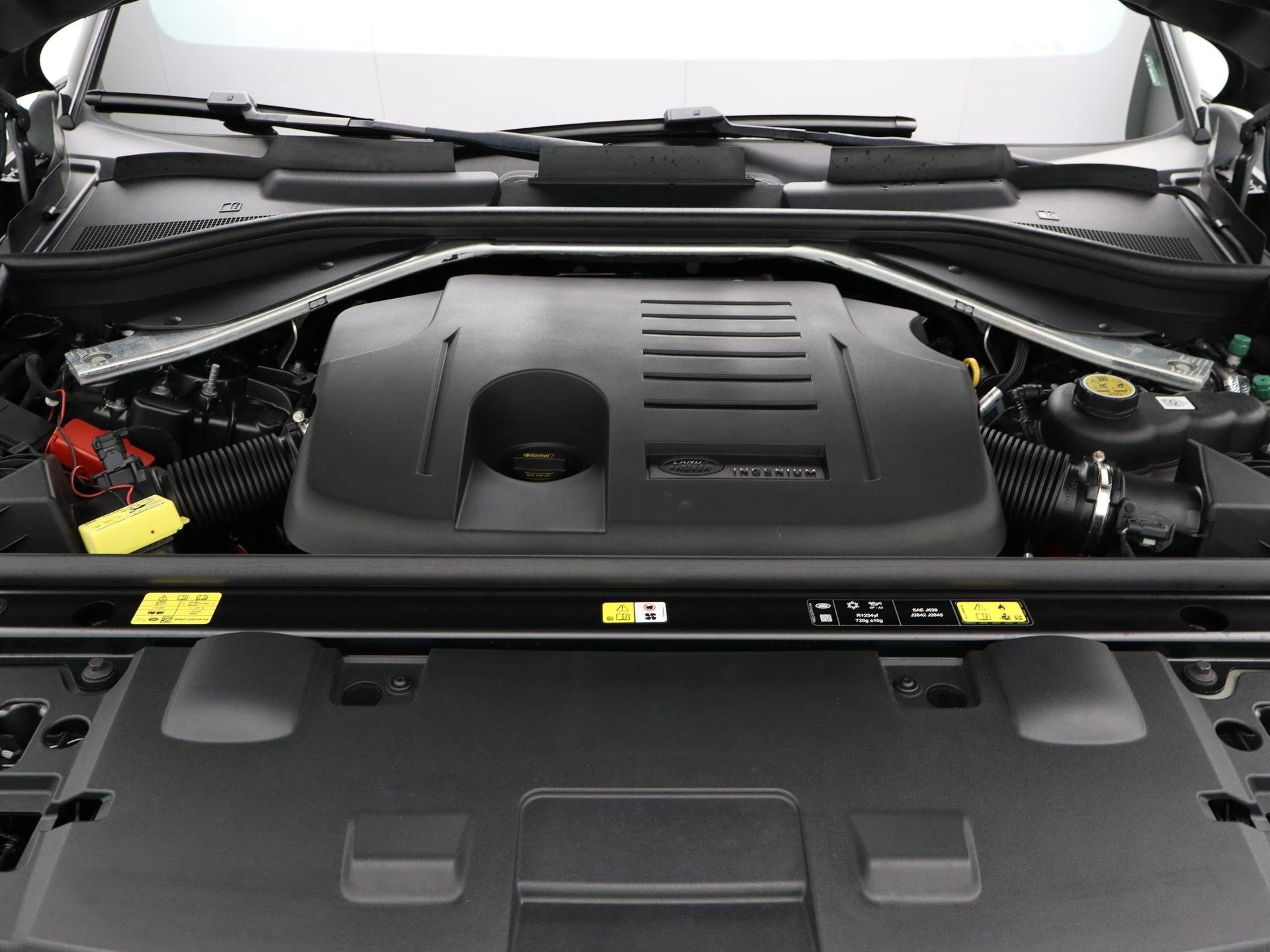 Land Rover-Range Rover Sport-image-37