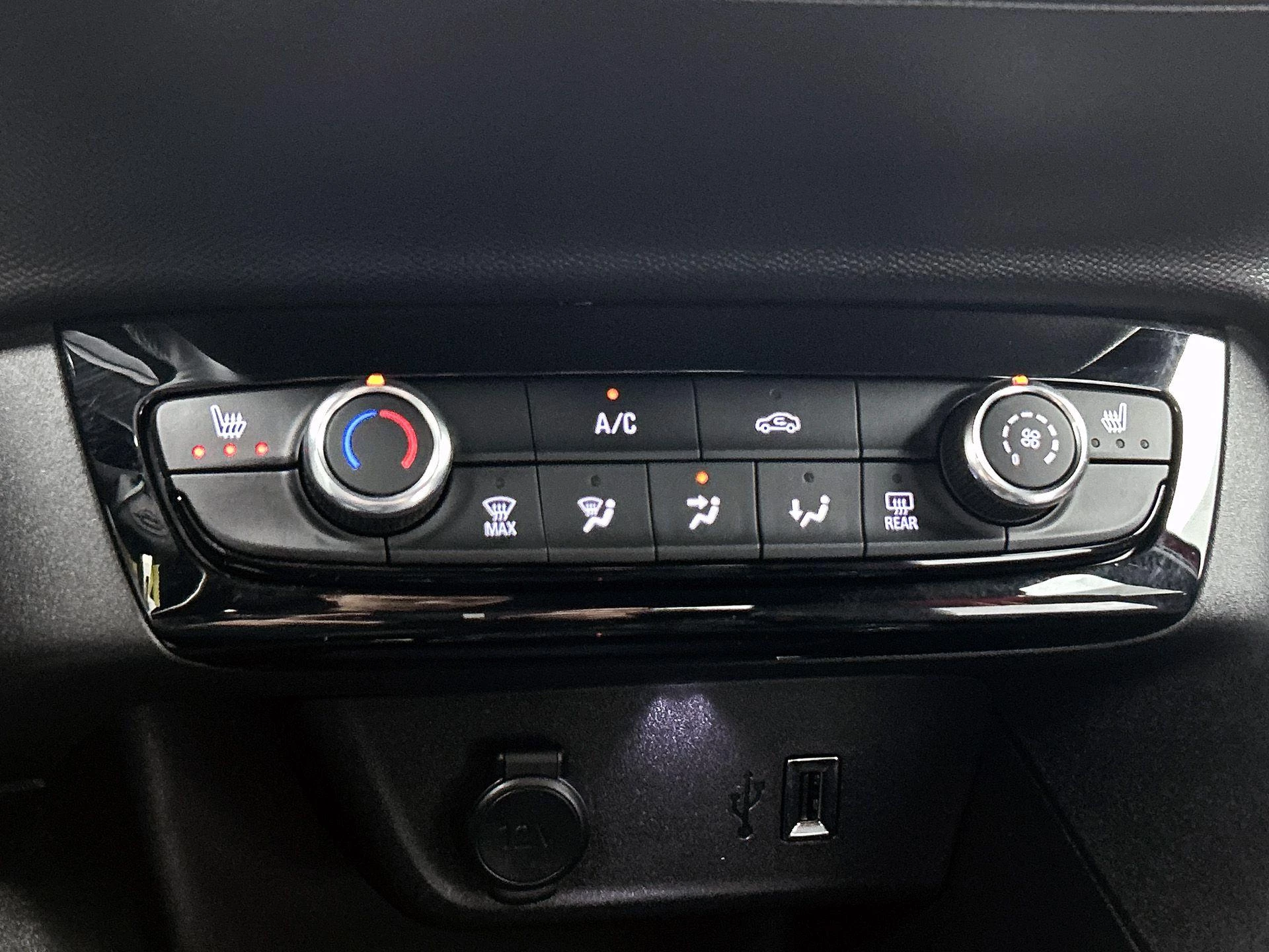 Opel-Corsa-image-28