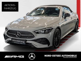 Mercedes-Benz-CLE-image-0