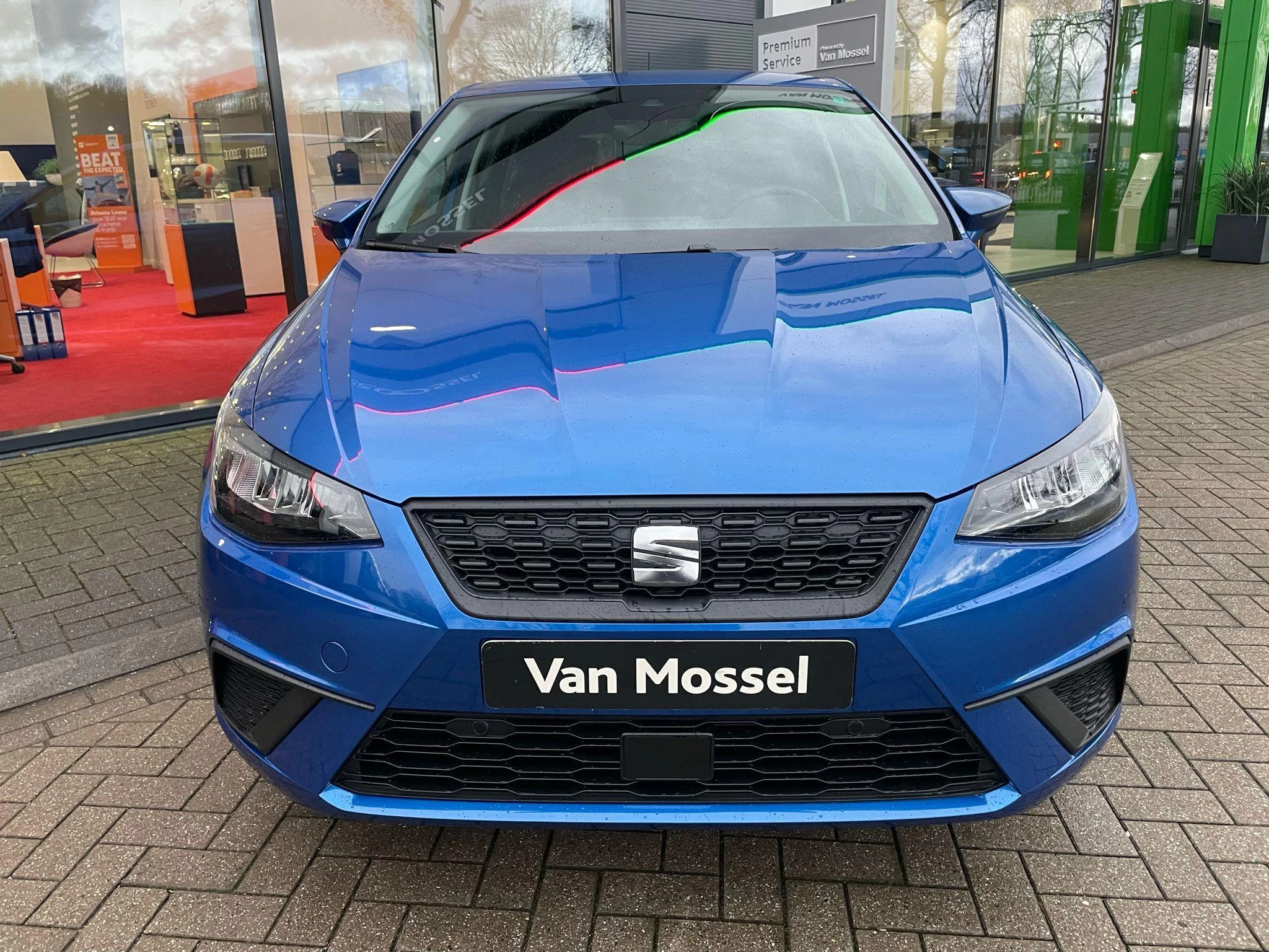 SEAT-Ibiza-image-1