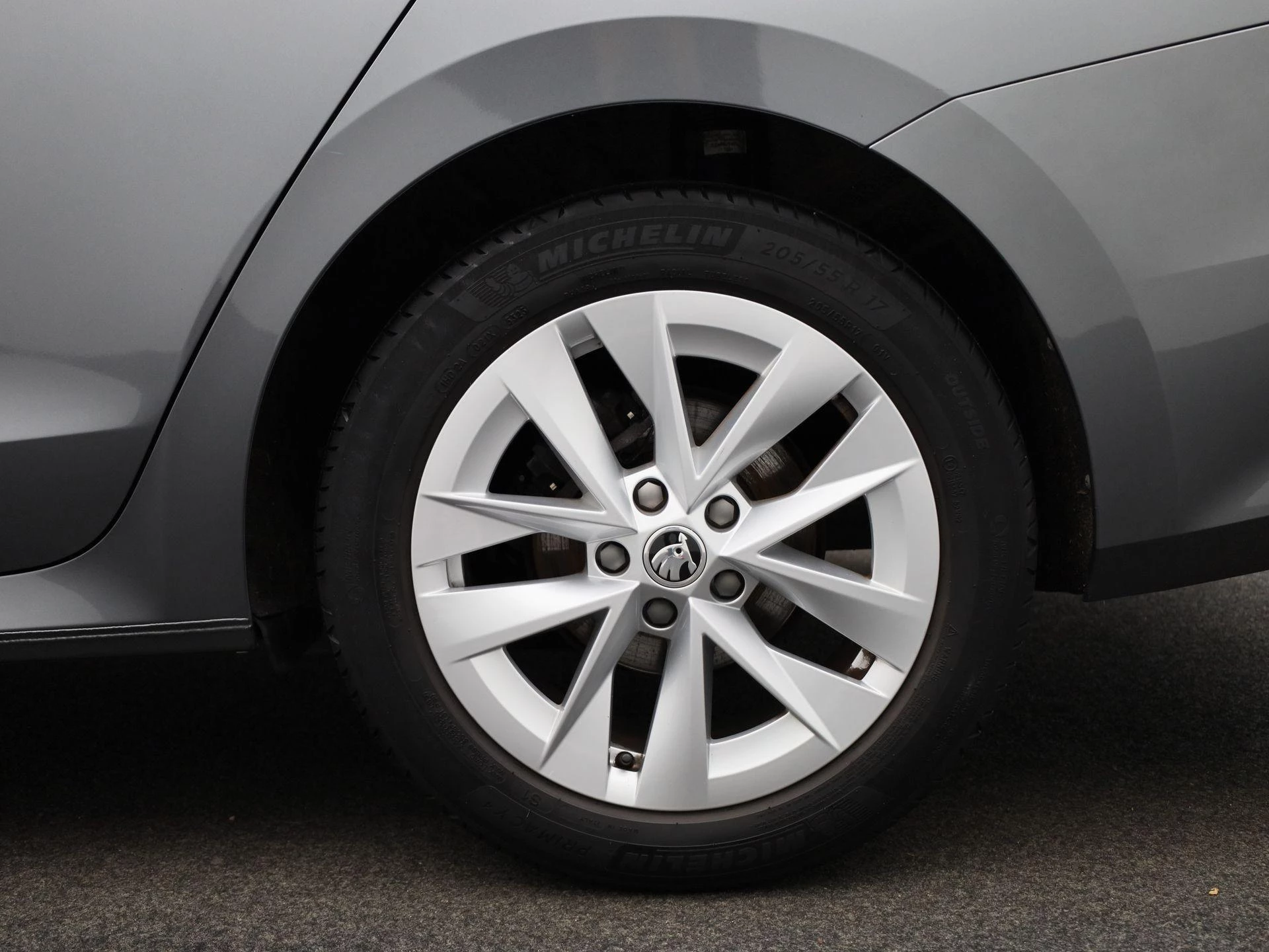 Škoda-Octavia-image-11