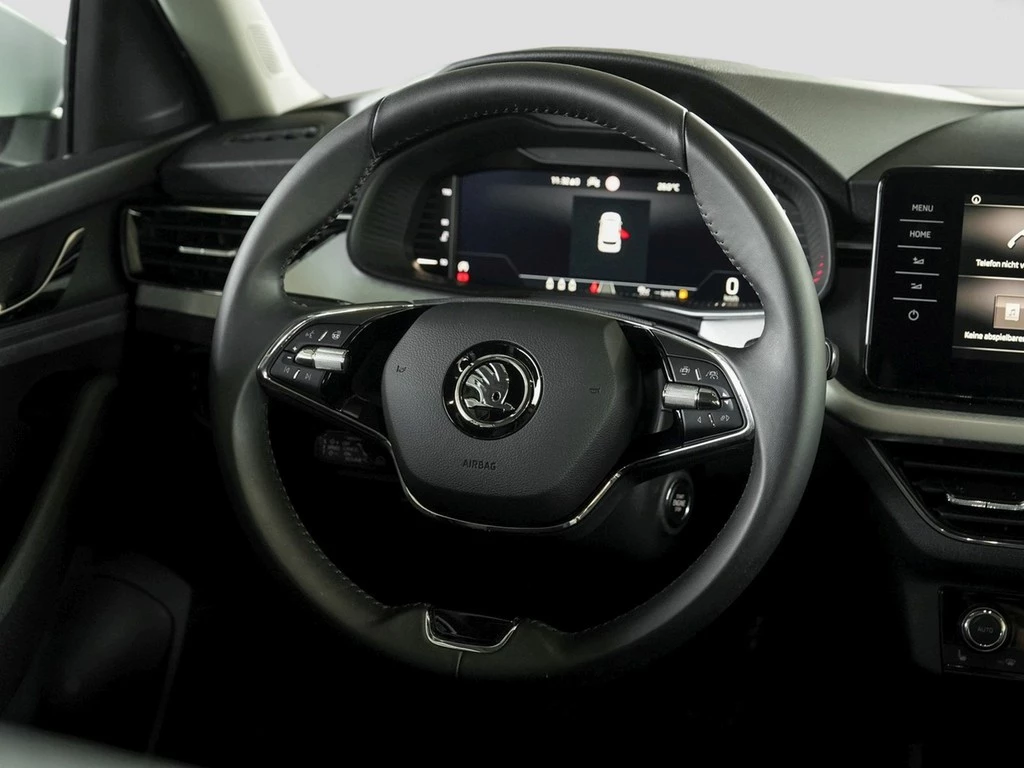 Škoda-Kamiq-image-11