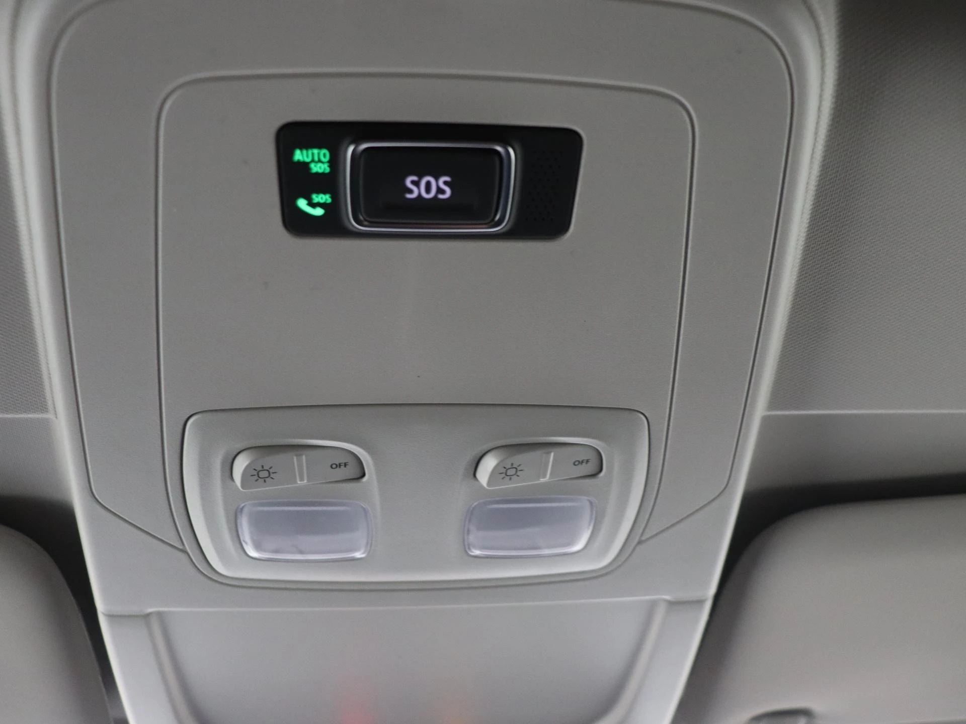 Renault-Kangoo-image-9