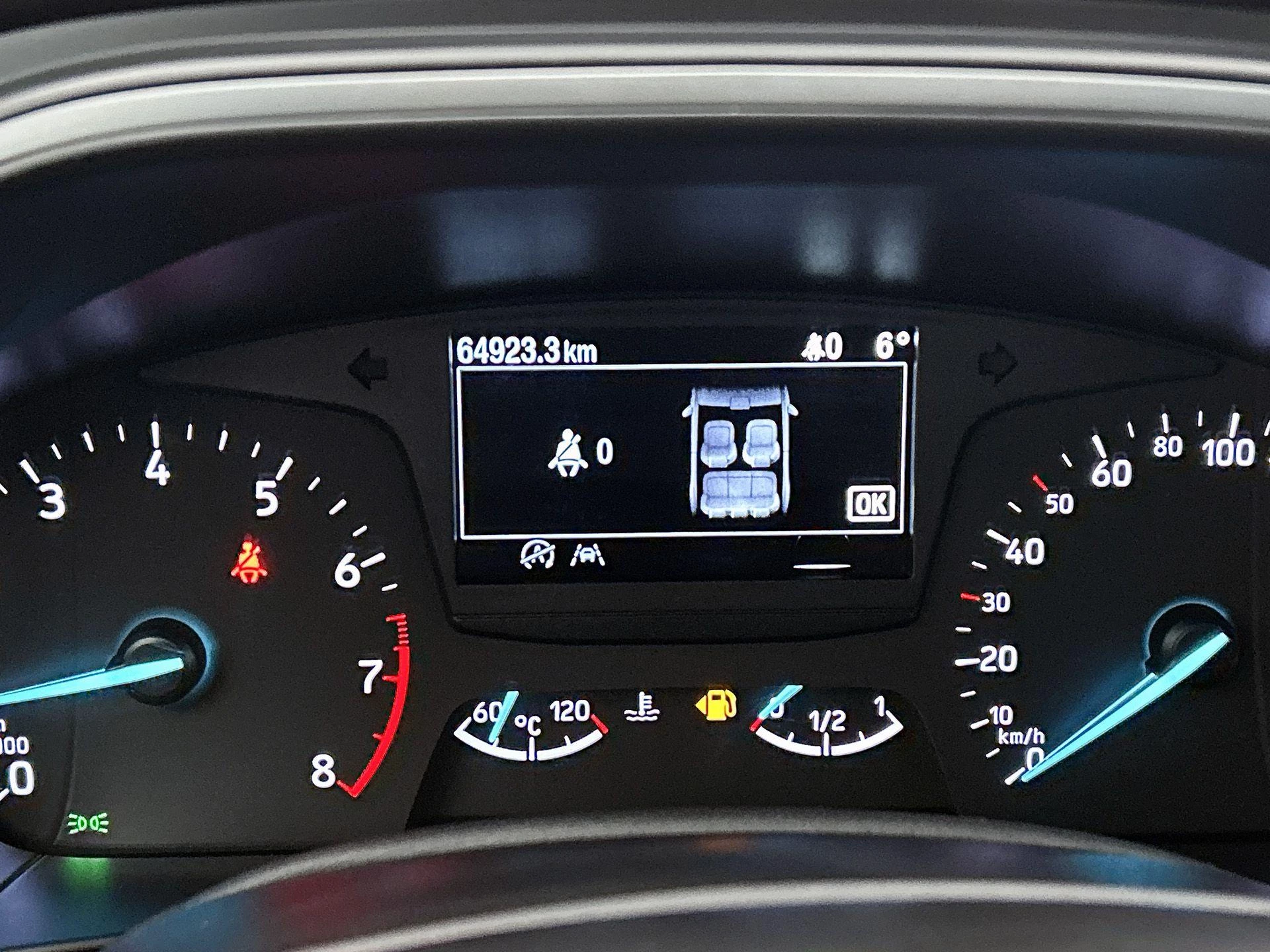 Ford-Focus-image-12
