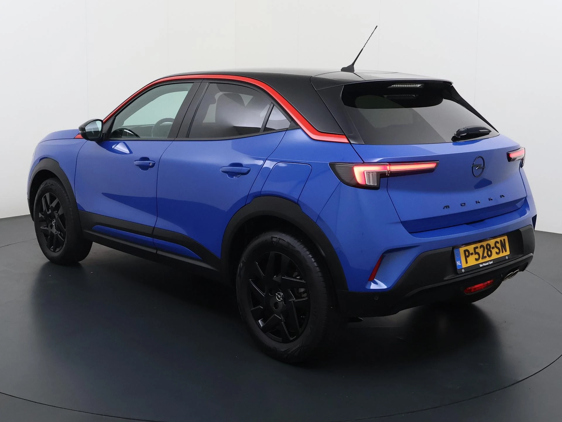 Opel-Mokka-image-6