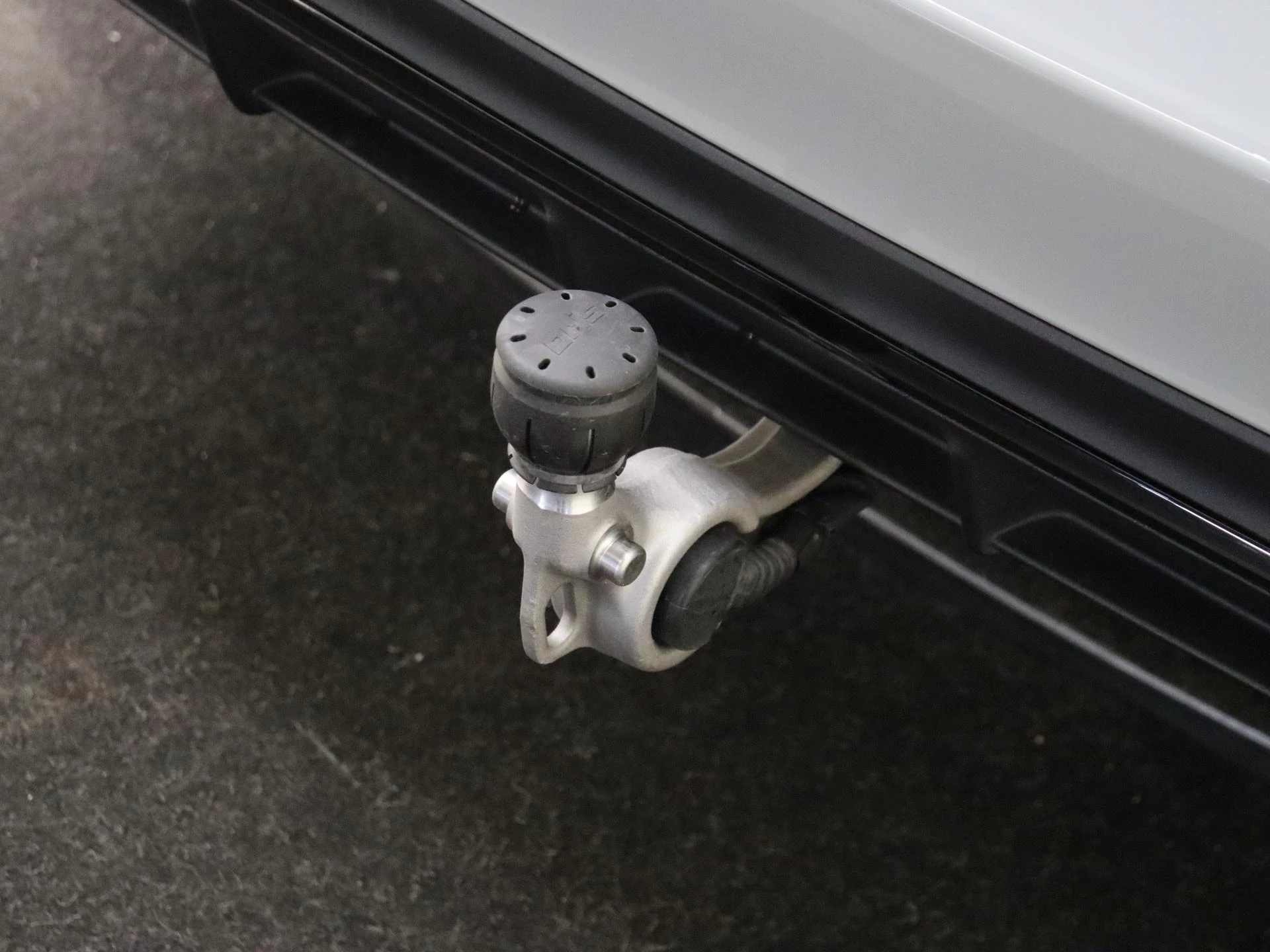 Mercedes-Benz-E-Klasse-image-32