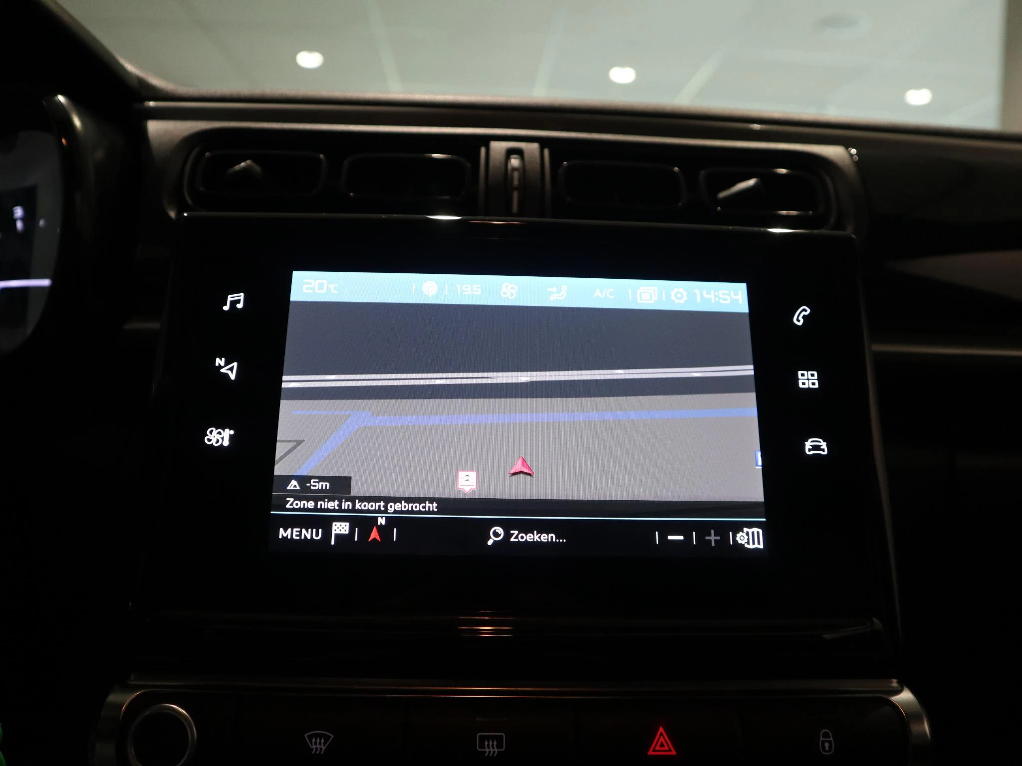 Citroën-C3-image-16