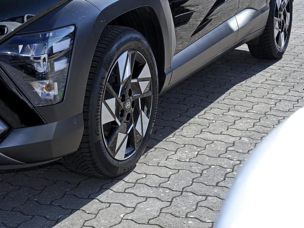 Hyundai-Kona-image-6