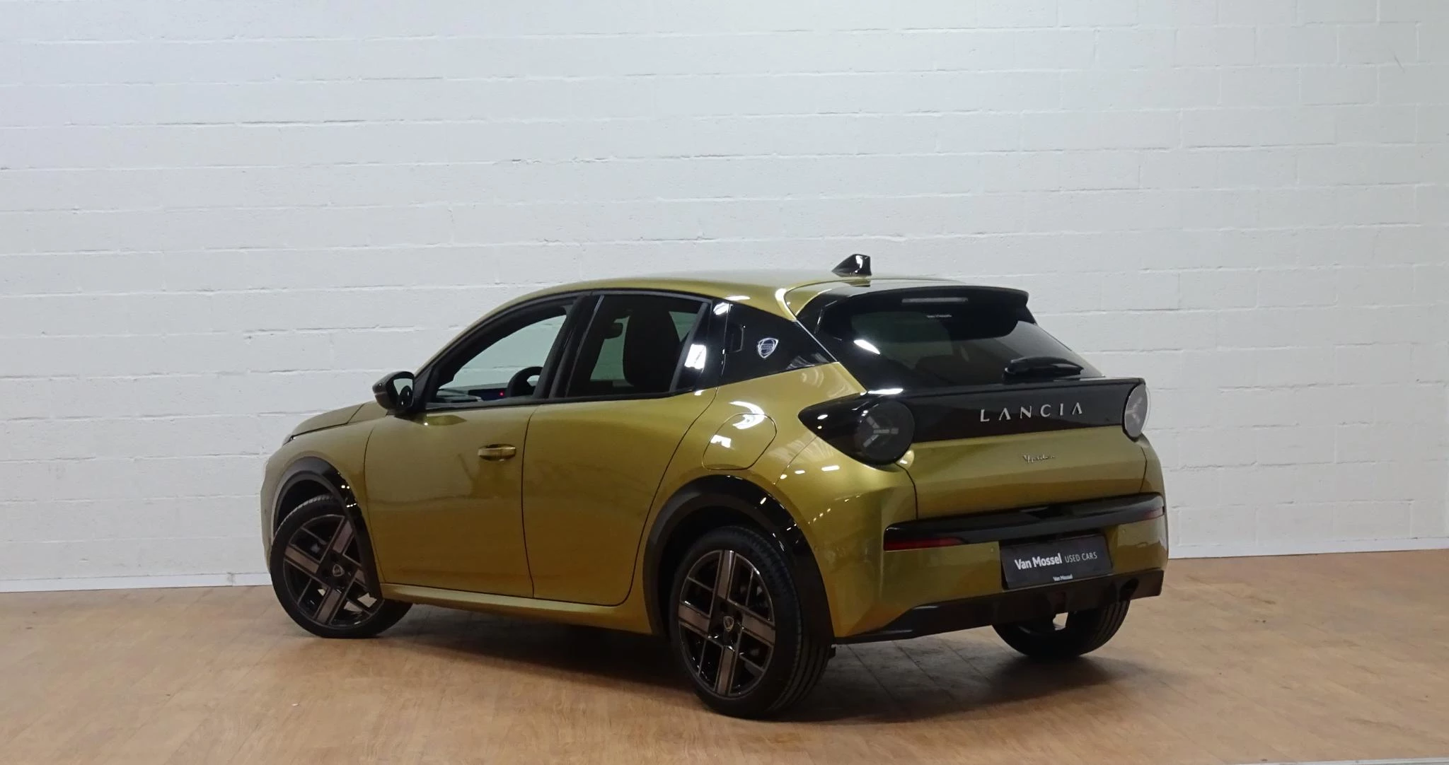 Lancia-Ypsilon-image-3