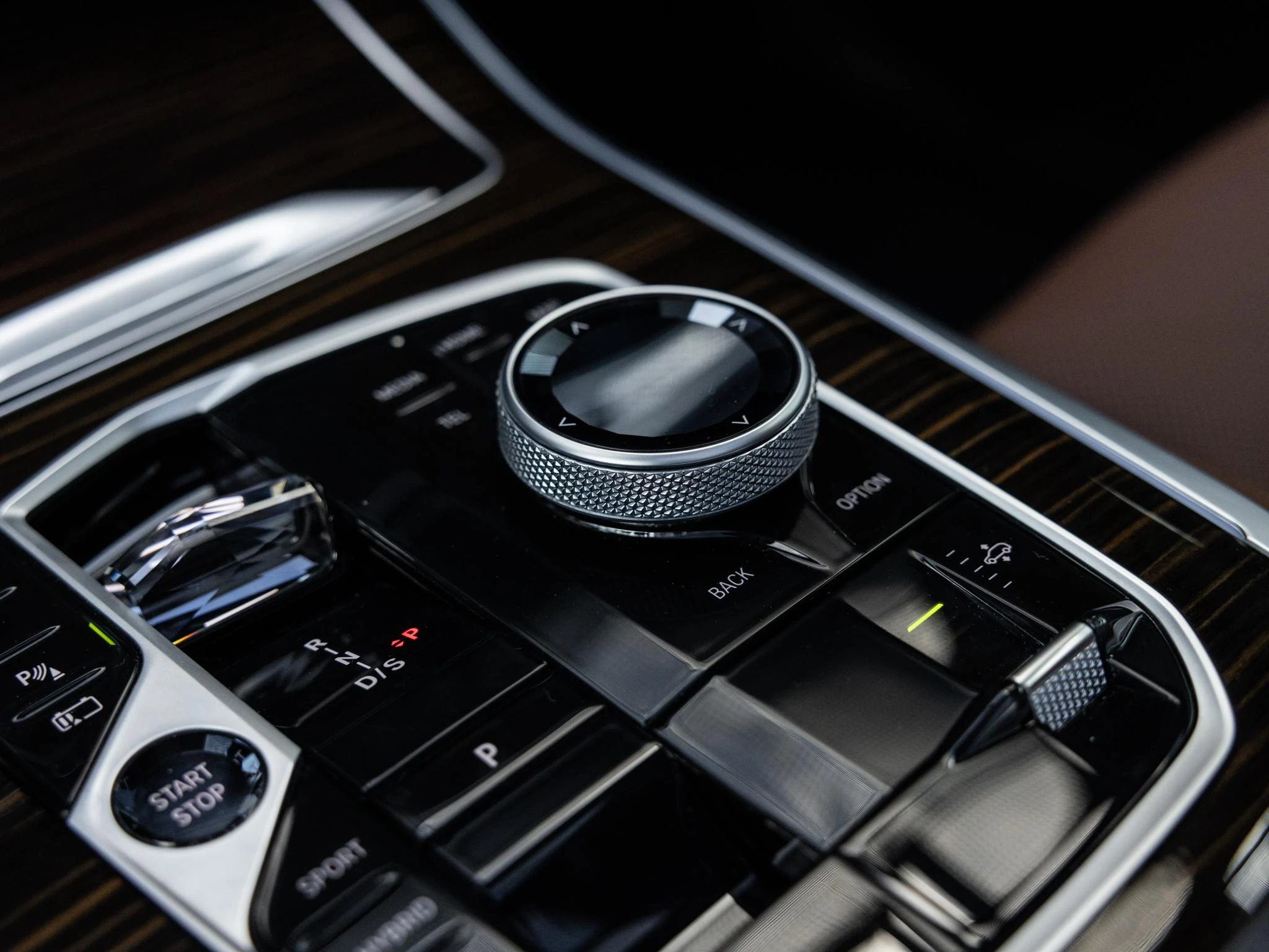 BMW-X5-image-31