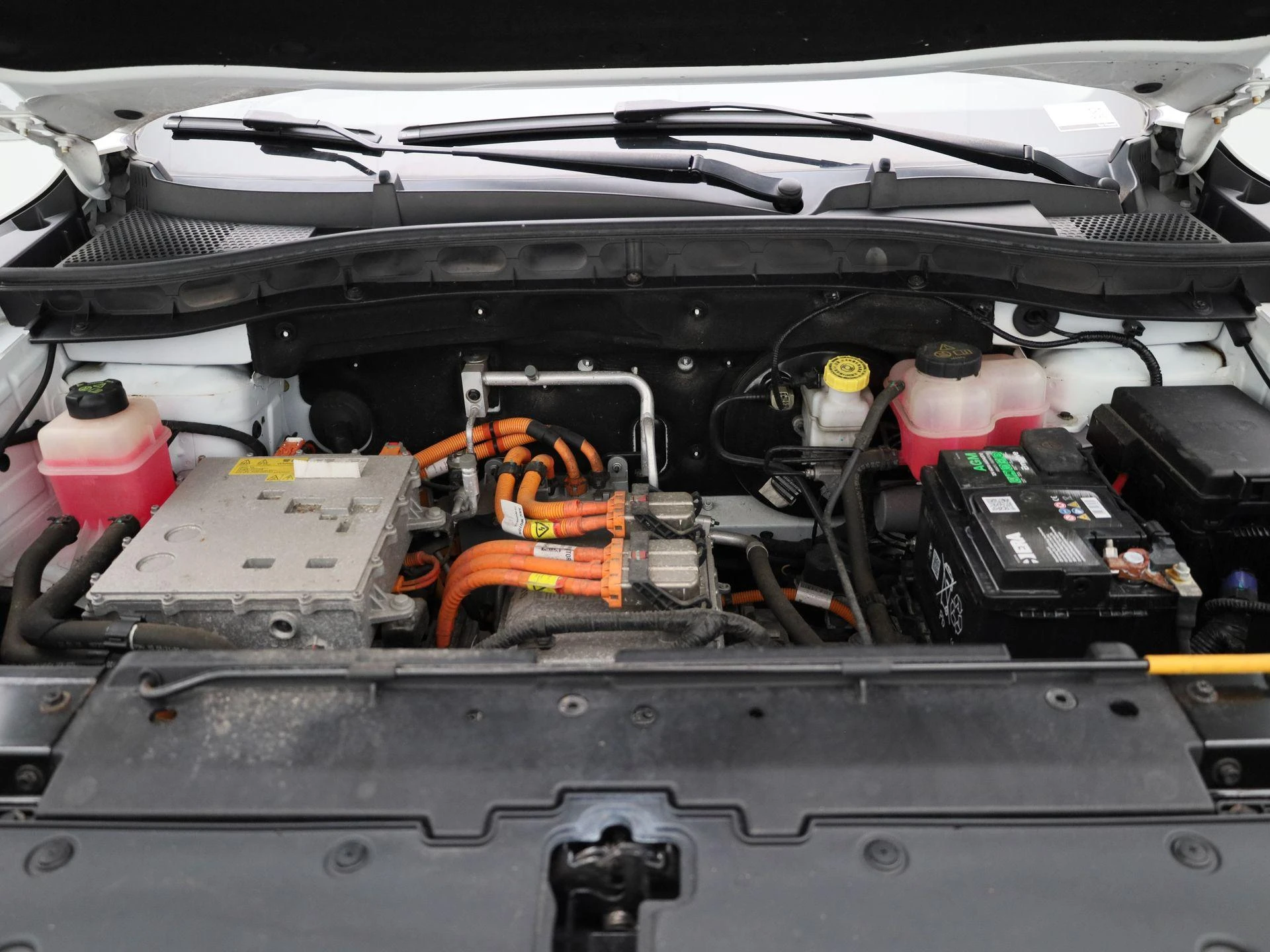 MG-ZS EV-image-33