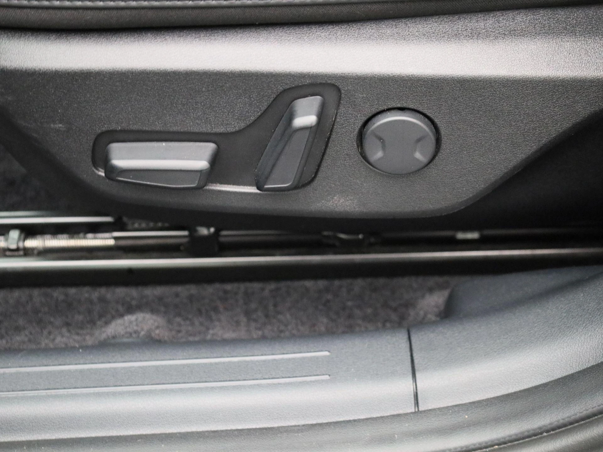 Kia-EV6-image-32