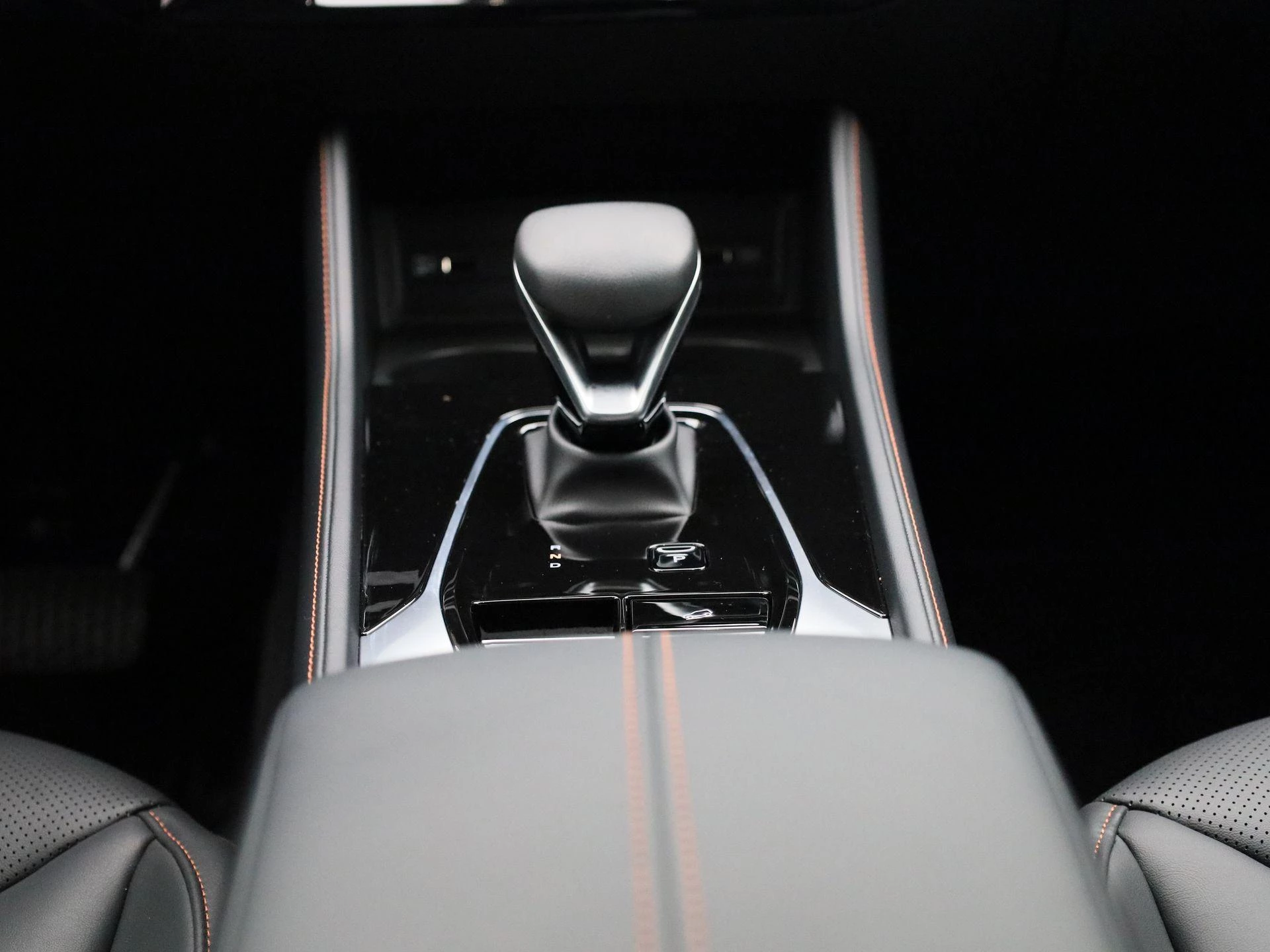 MG-HS-image-9