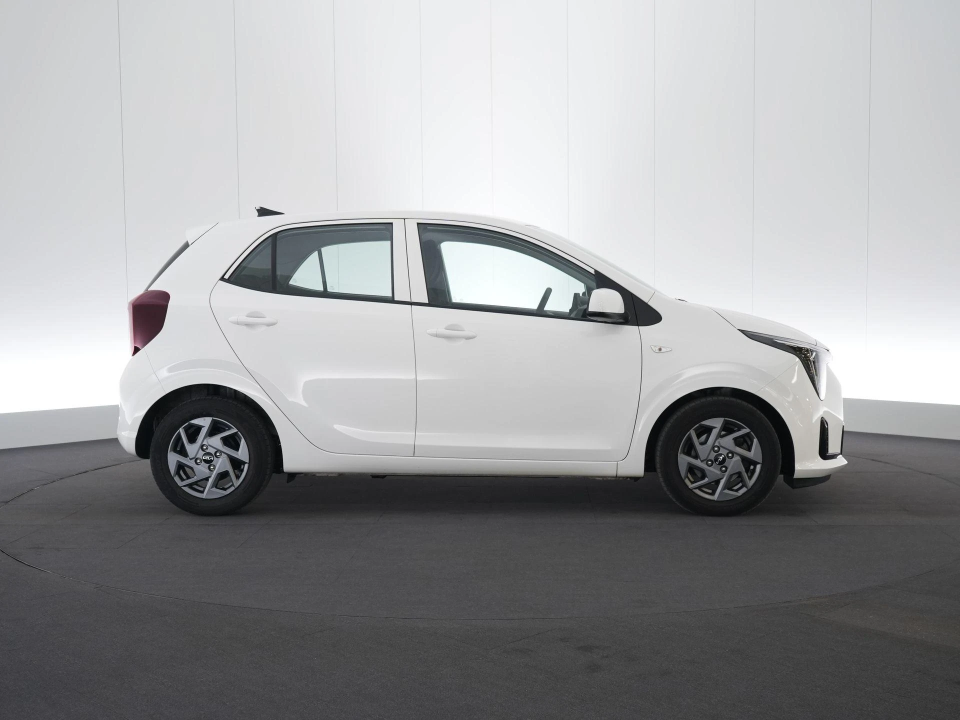 Kia-Picanto-image-5