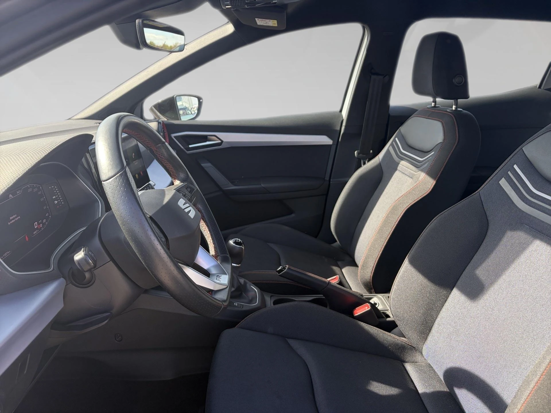 SEAT-Ibiza-image-11