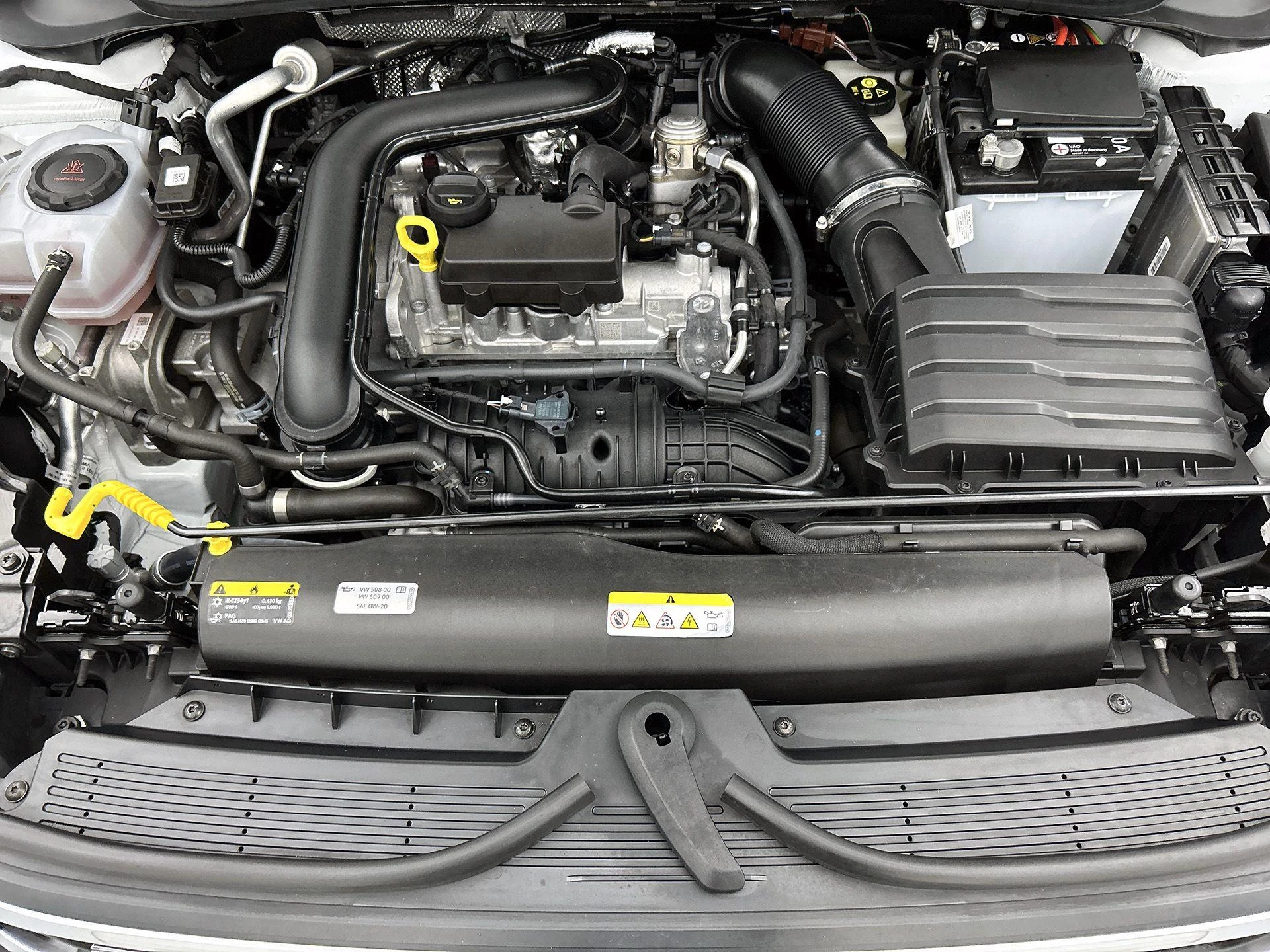 Volkswagen-Taigo-image-31