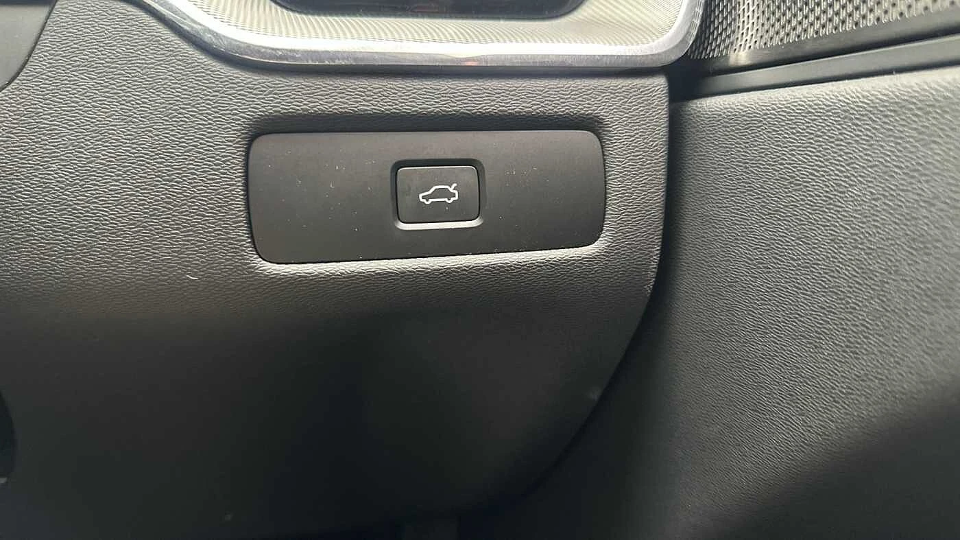 Volvo-XC60-image-46