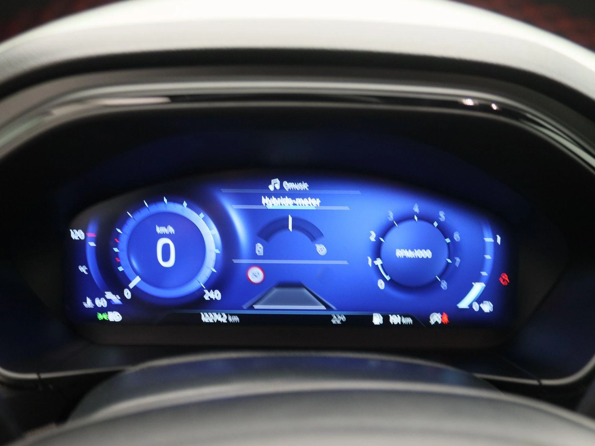 Ford-Focus-image-7