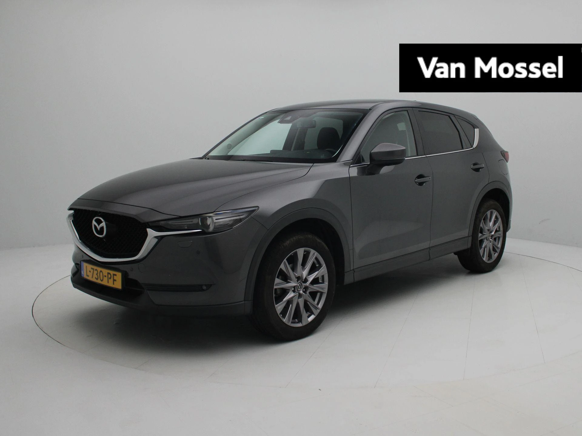 Mazda-CX-5-image-0