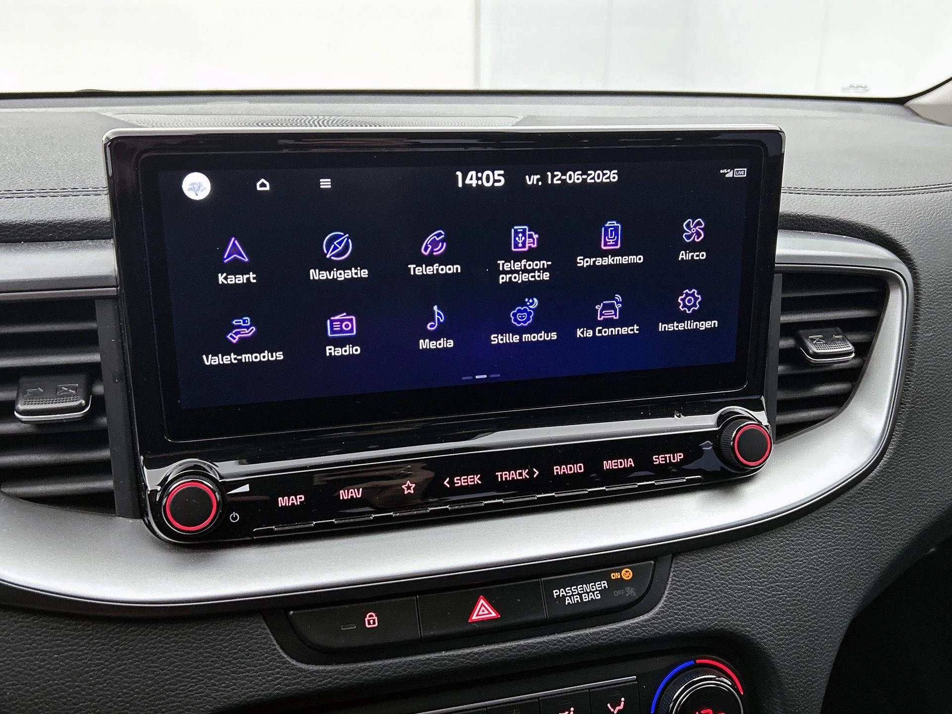 Kia-Ceed Sportswagon-image-30