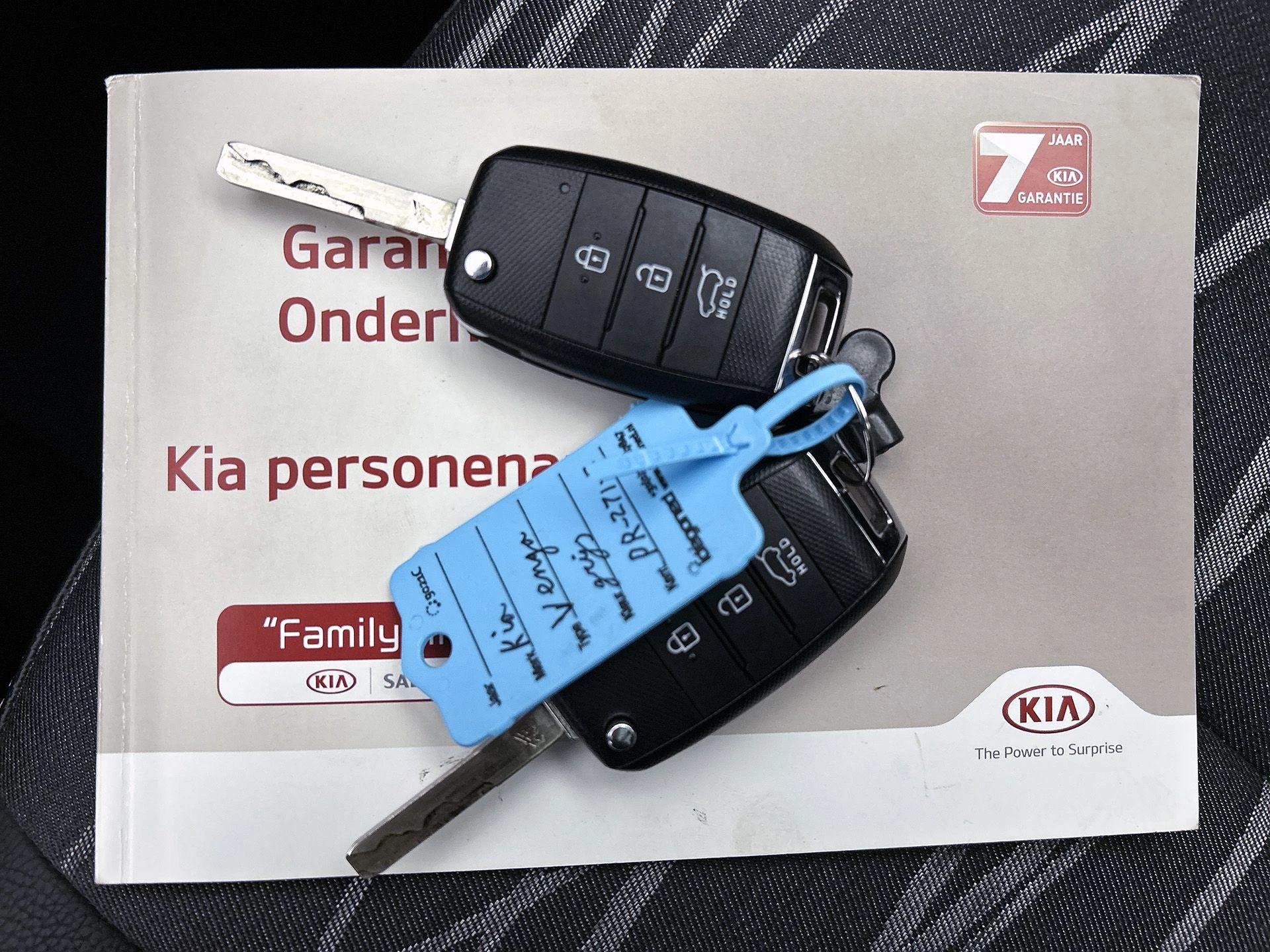 Kia-Venga-image-24