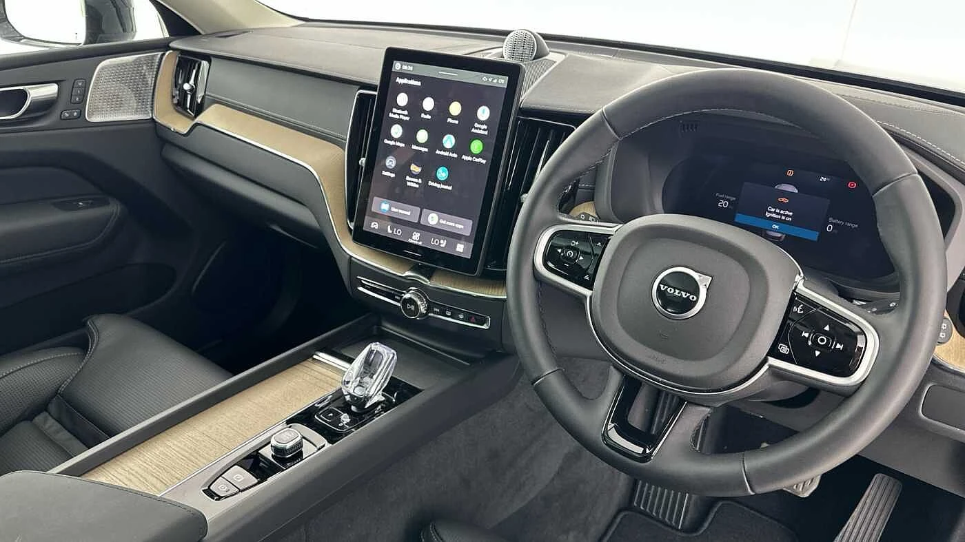 Volvo-XC60-image-8