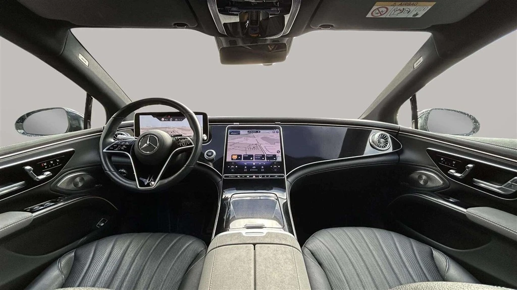 Mercedes-Benz-EQS-image-14