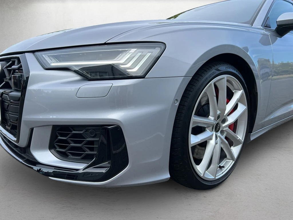 Audi-S6-image-3