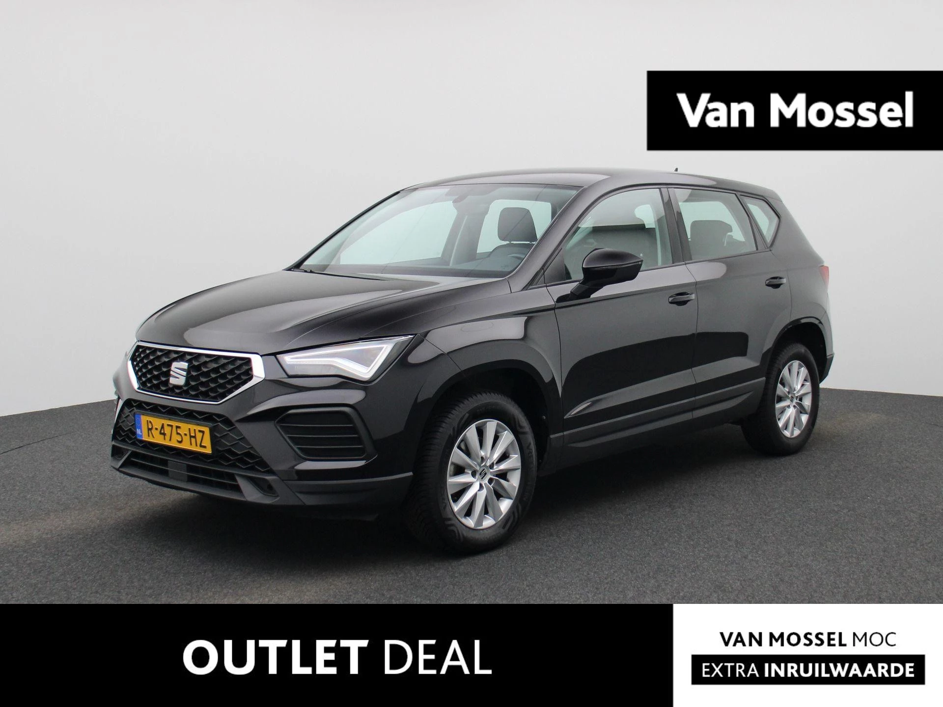 SEAT-Ateca-image-0