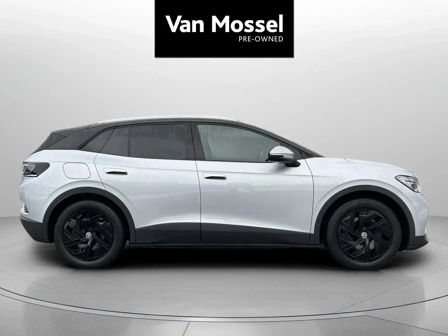 Volkswagen-ID.4-image-3