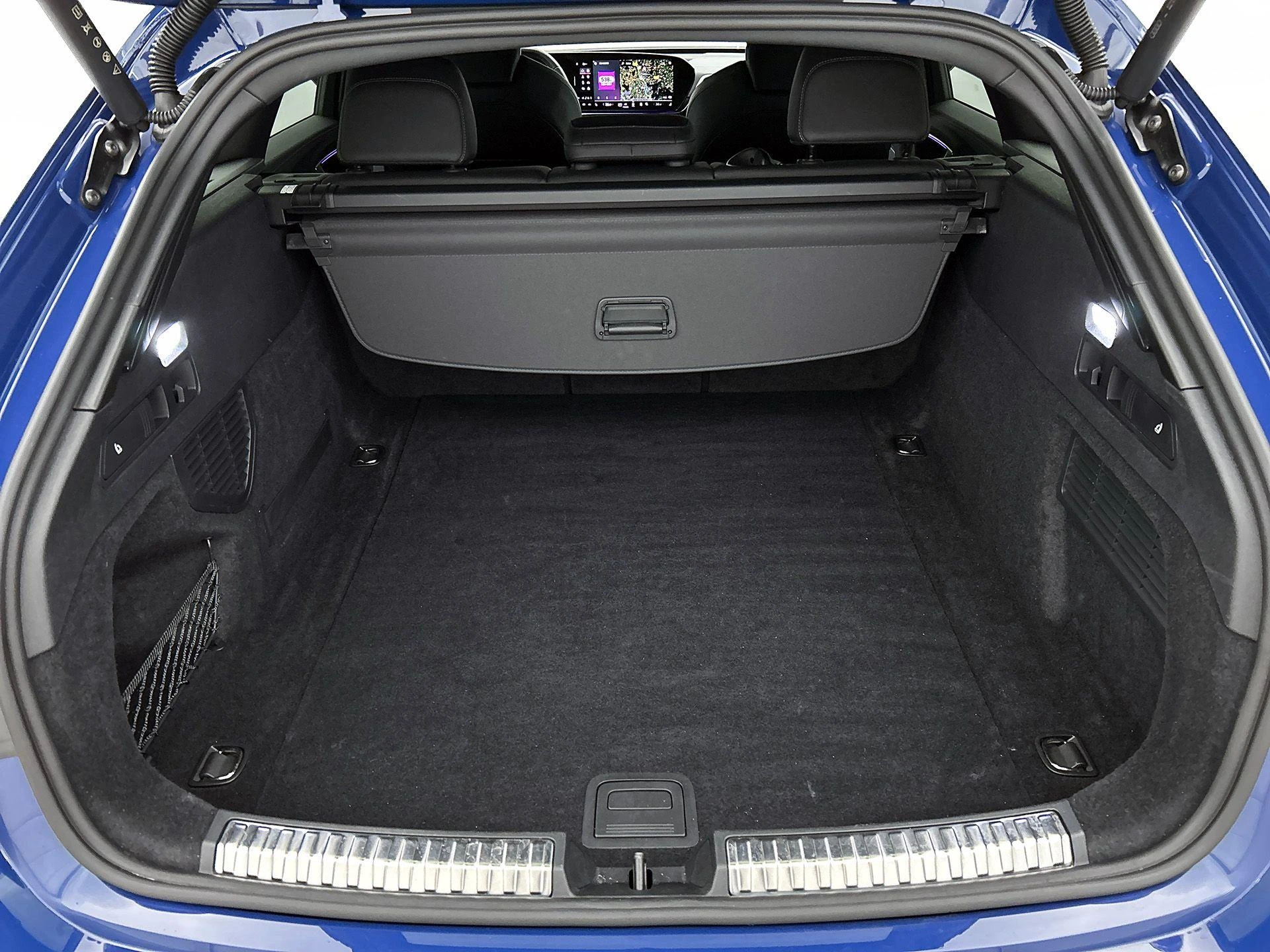 Audi-A5-image-16