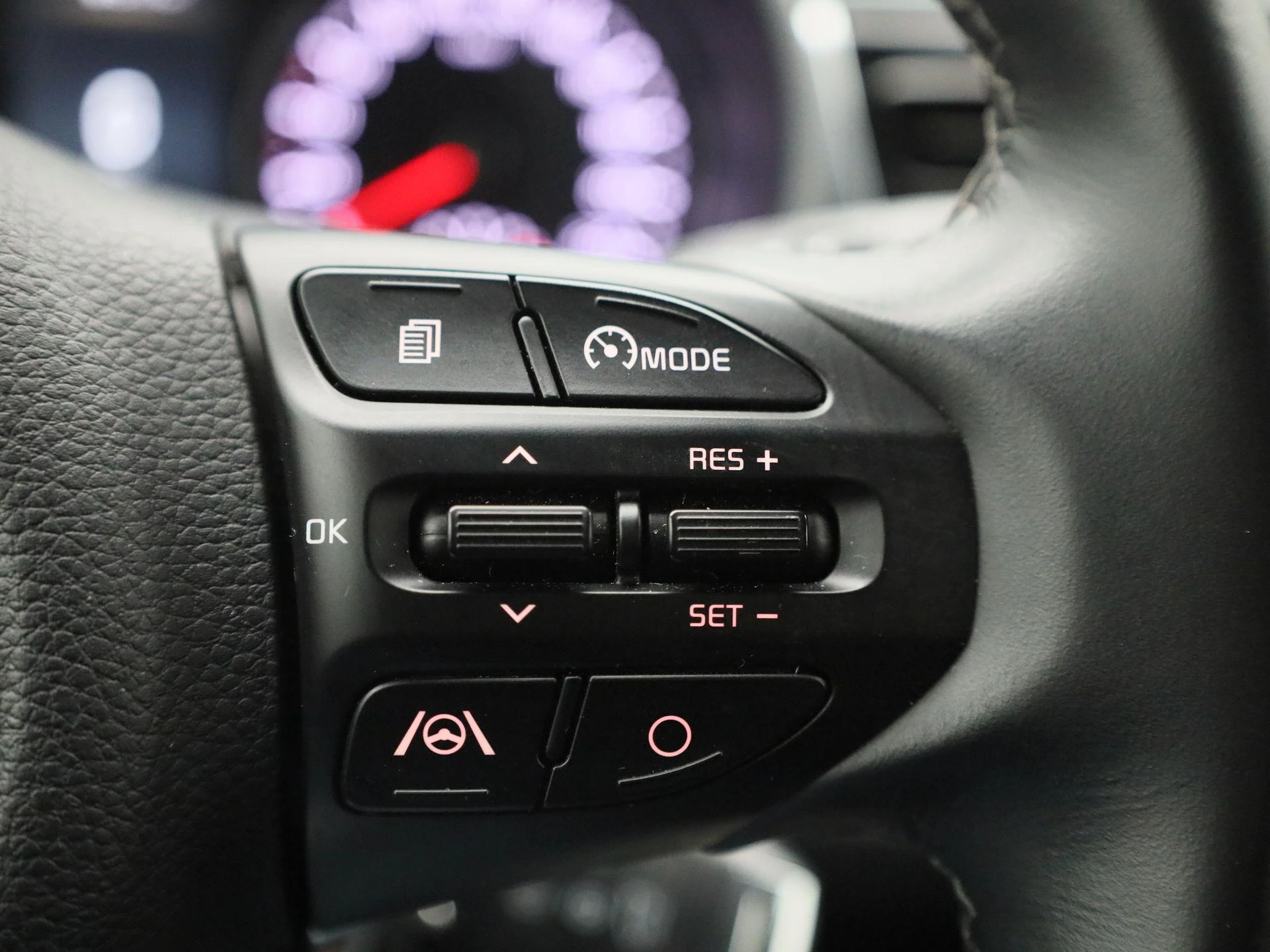 Kia-Rio-image-21