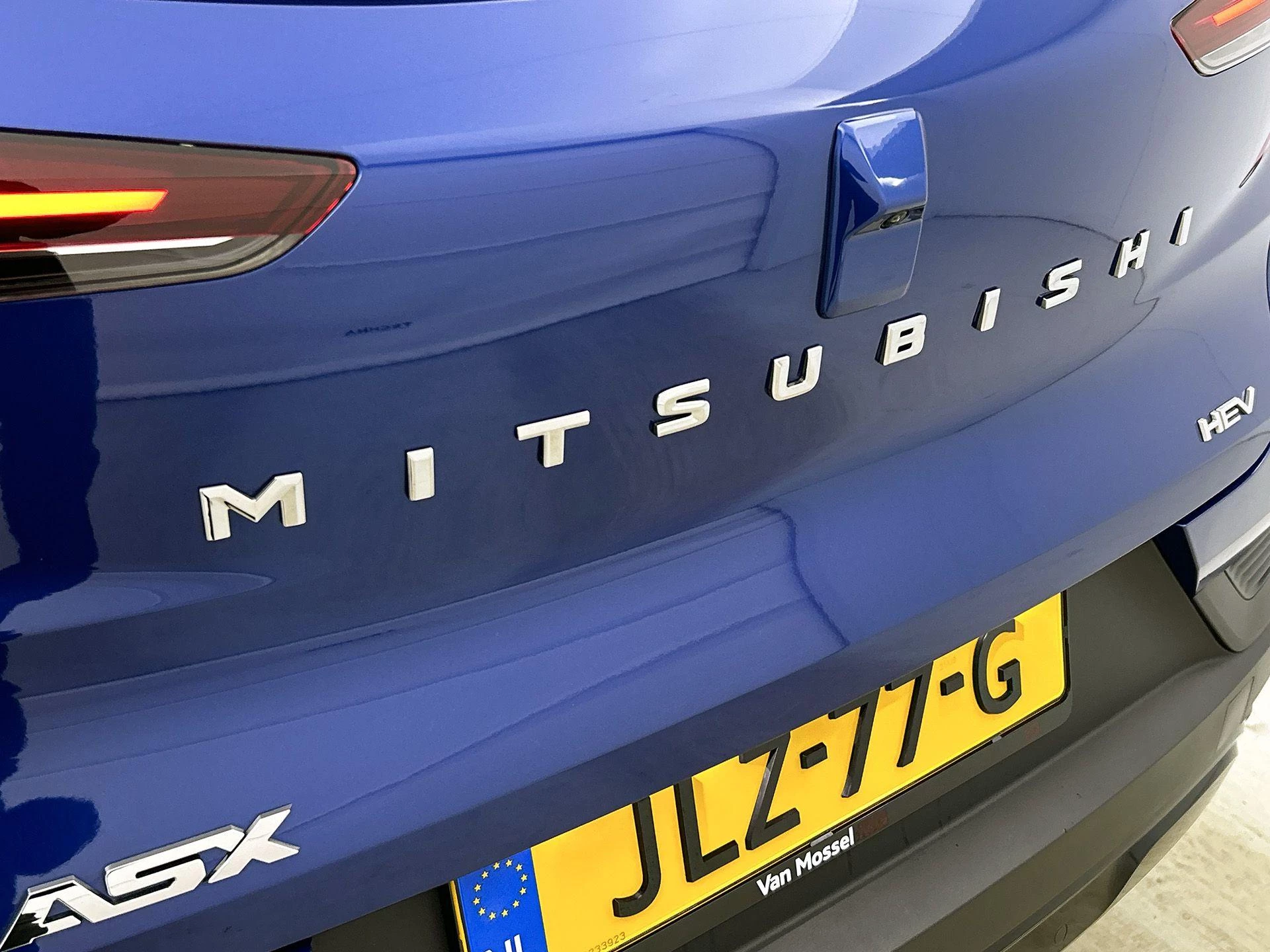 Mitsubishi-ASX-image-30