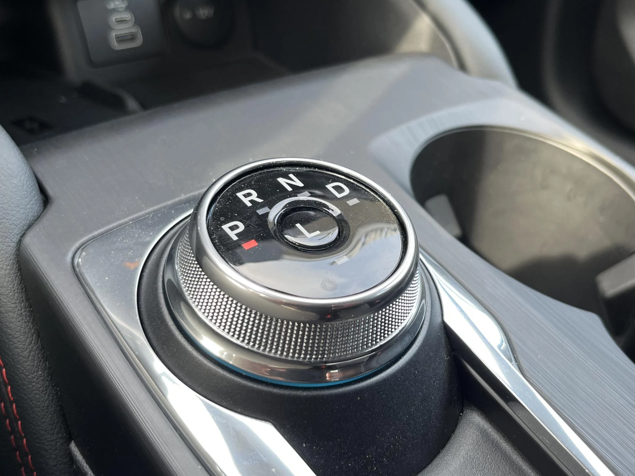 Ford-Kuga-image-37