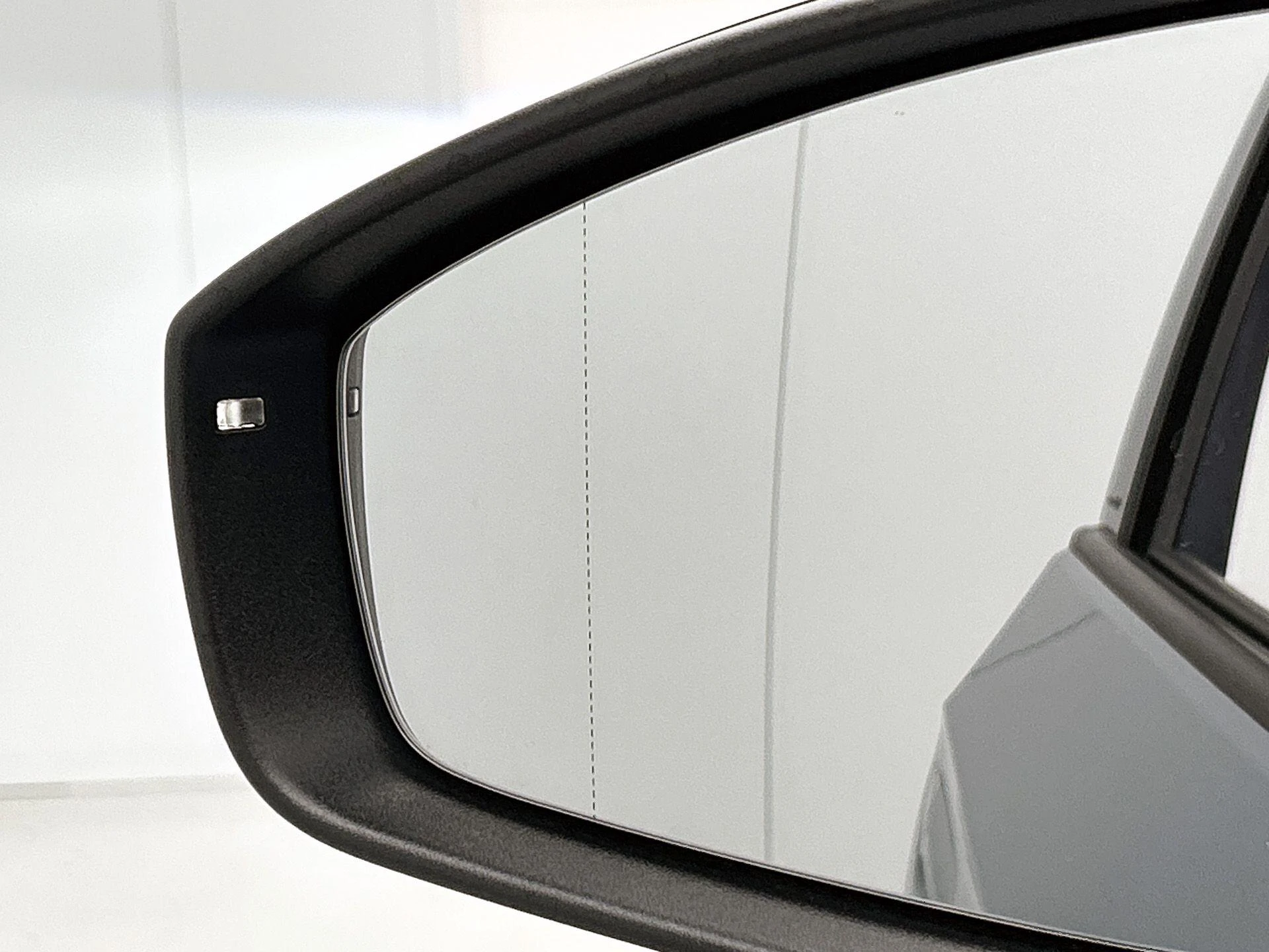 Volkswagen-ID.4-image-23